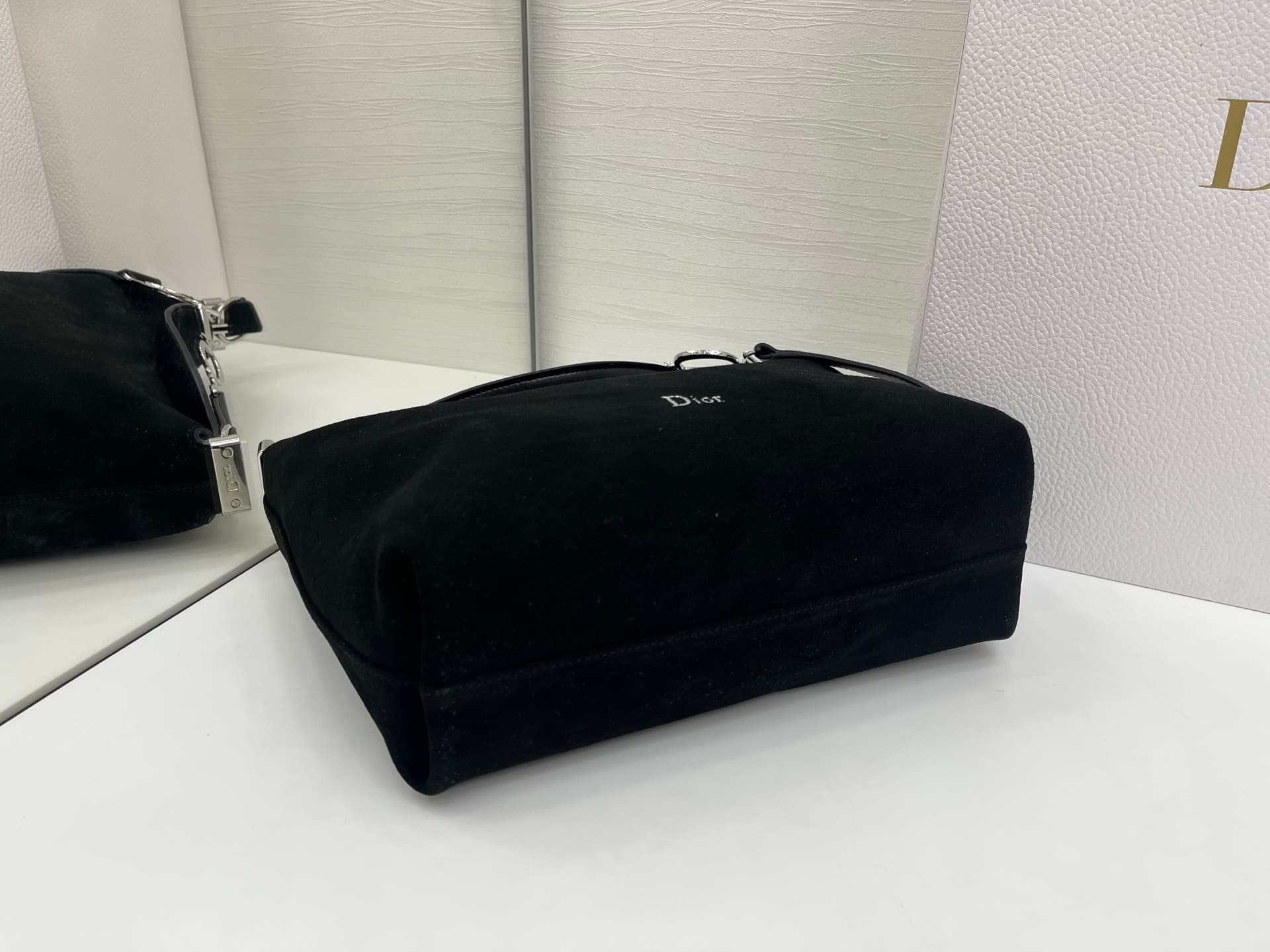 Dior Small Bag