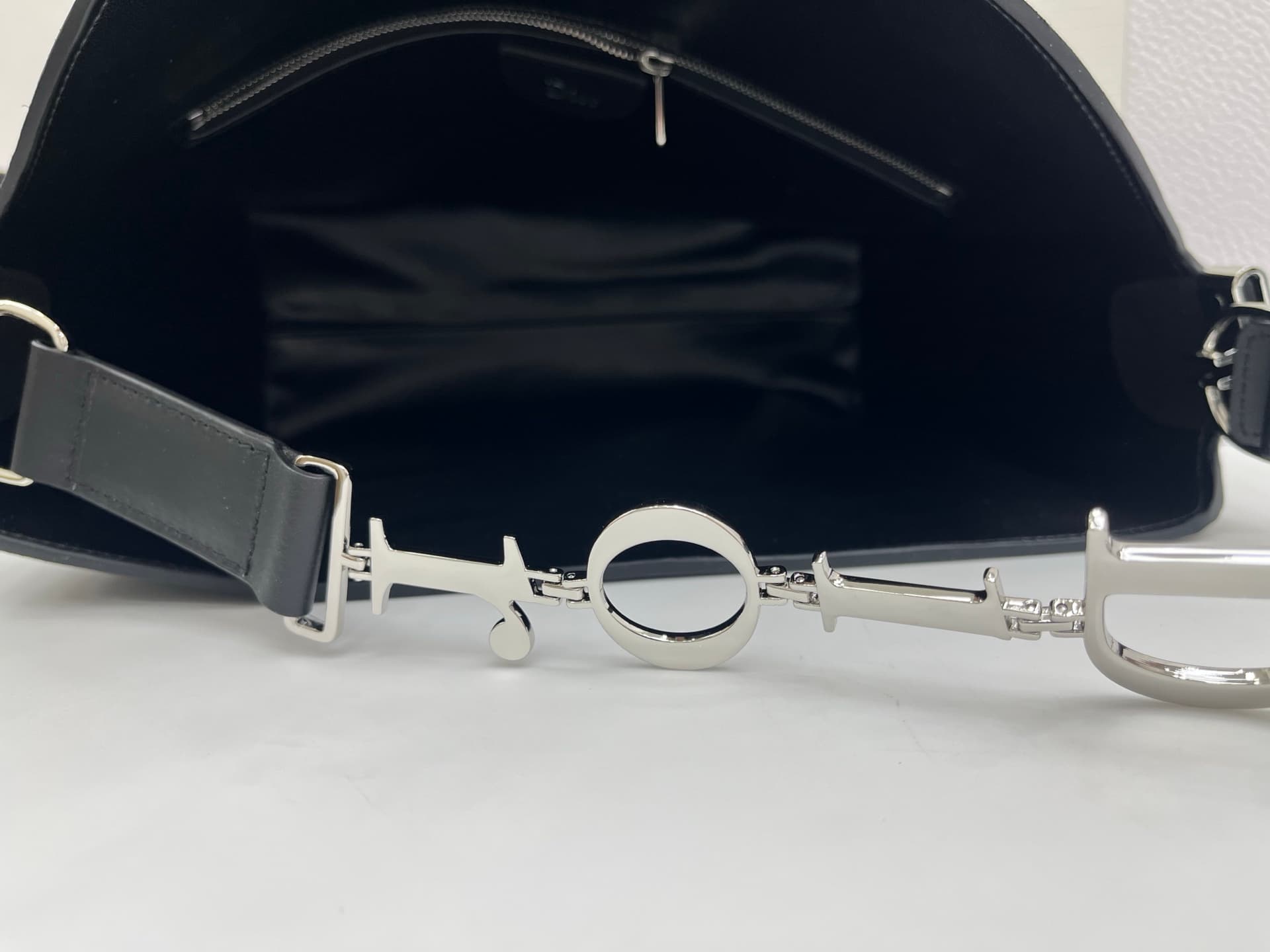 Dior Small Bag