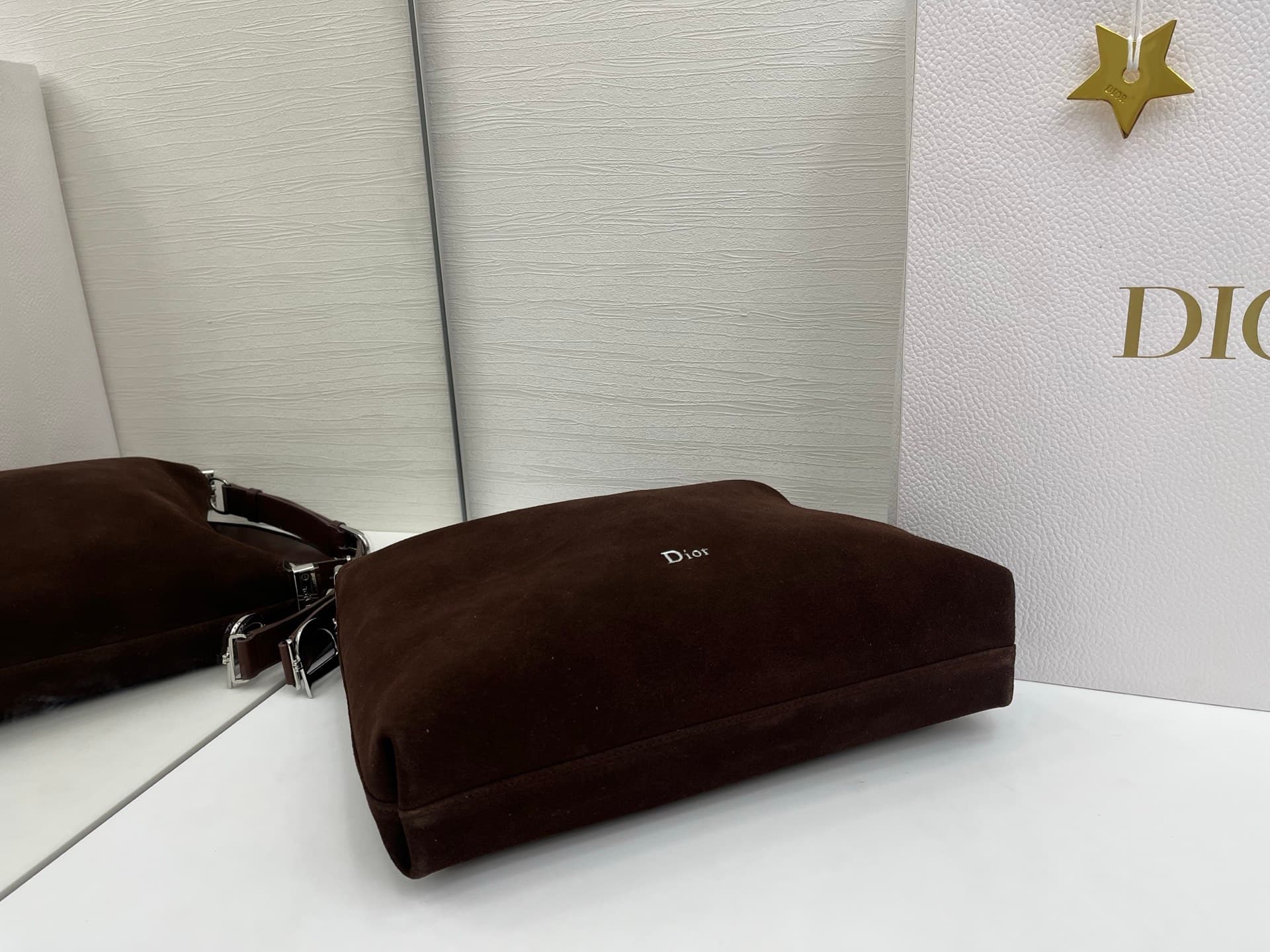 Dior Large Bag