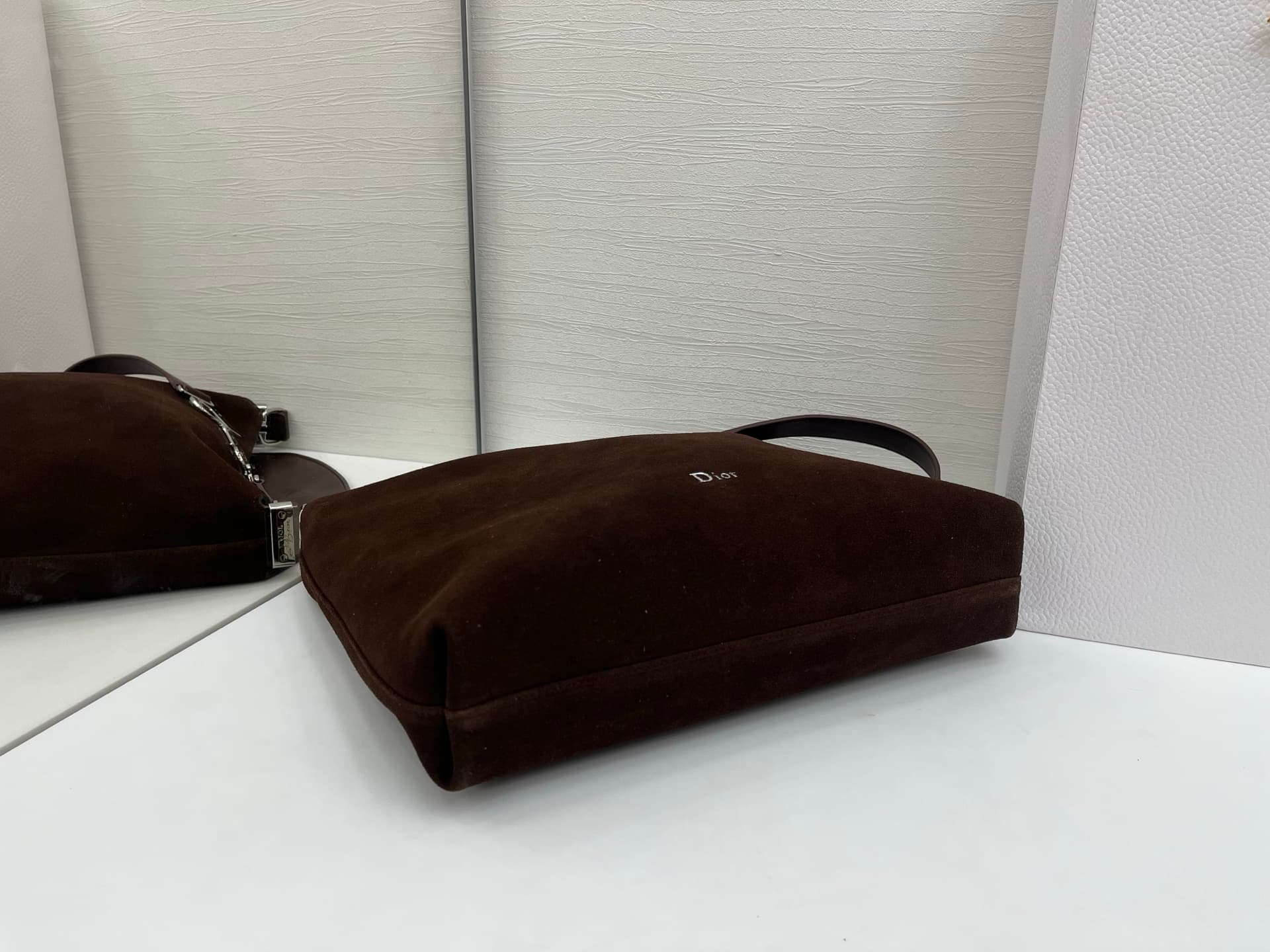 Dior Large Bag