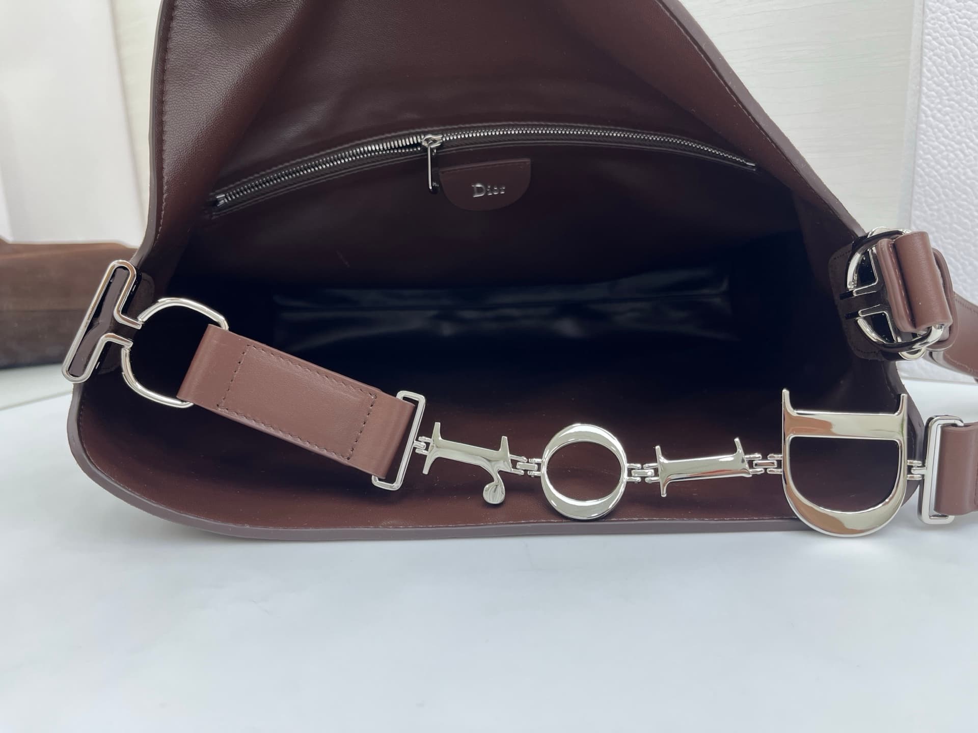 Dior Large Bag