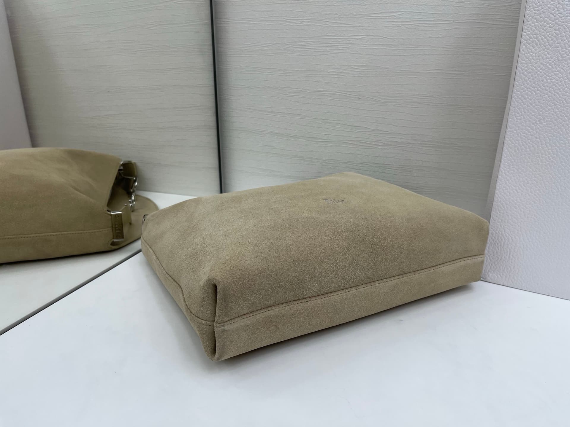 Dior Large Bag