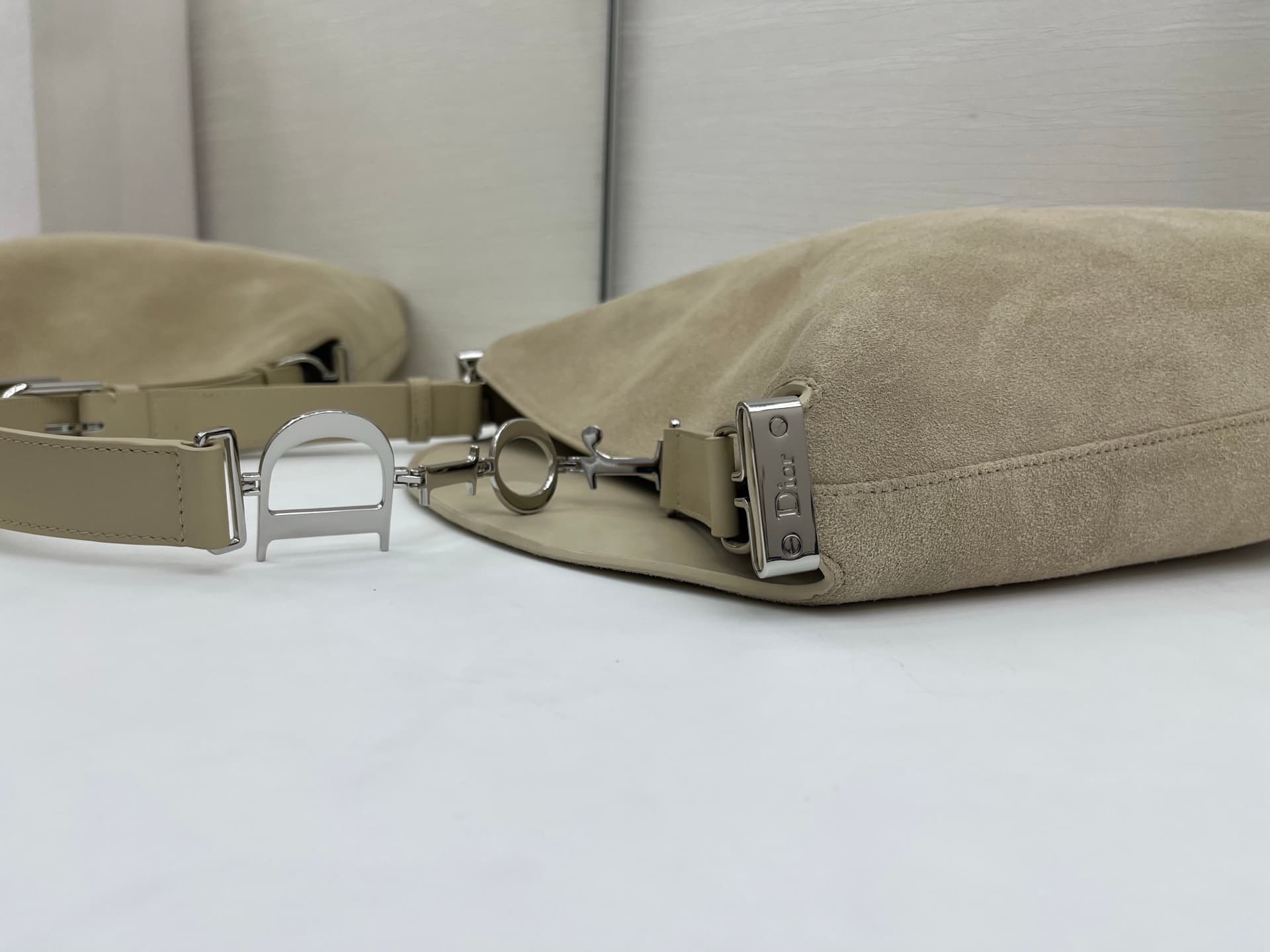 Dior Large Bag