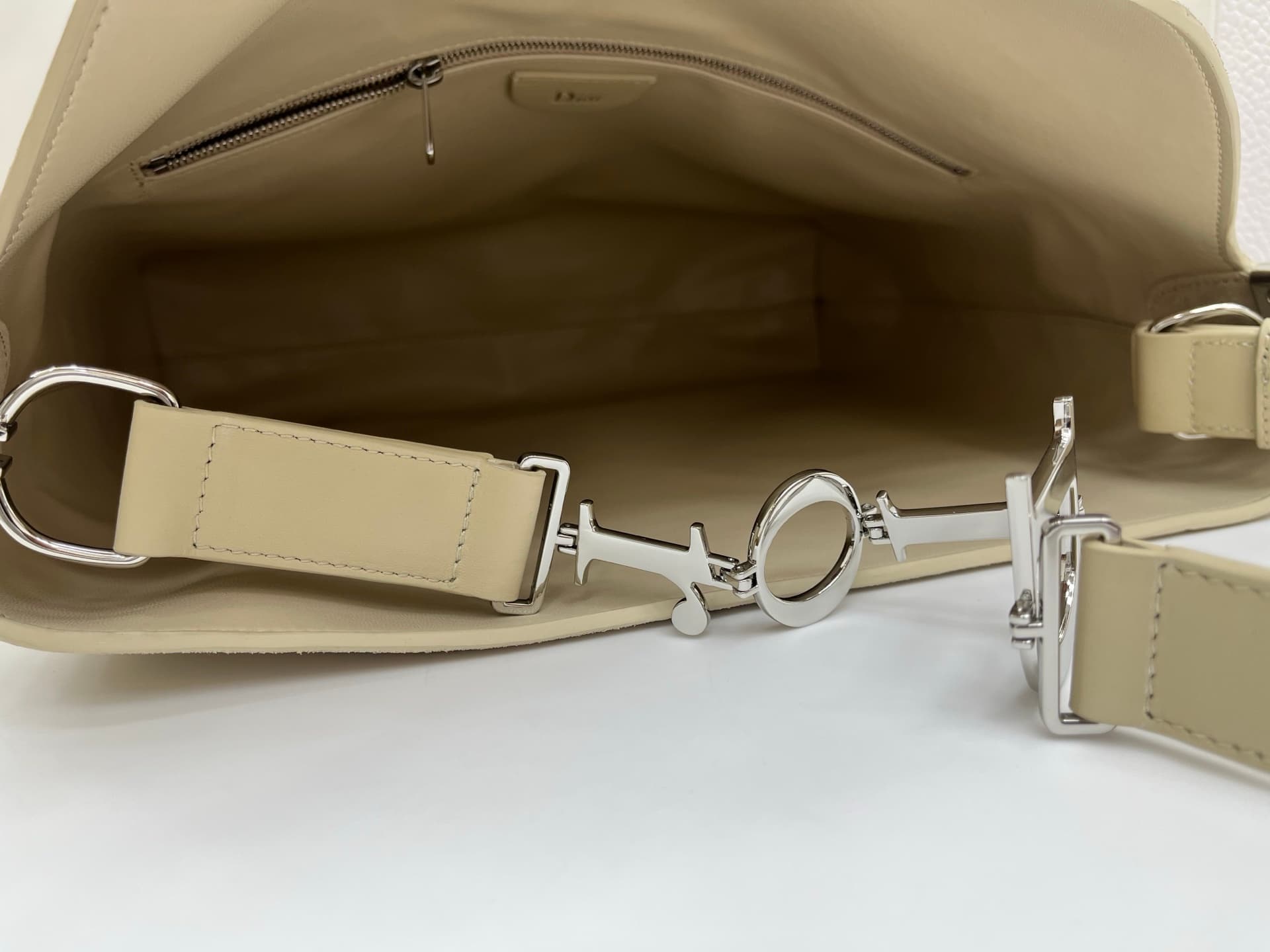 Dior Large Bag