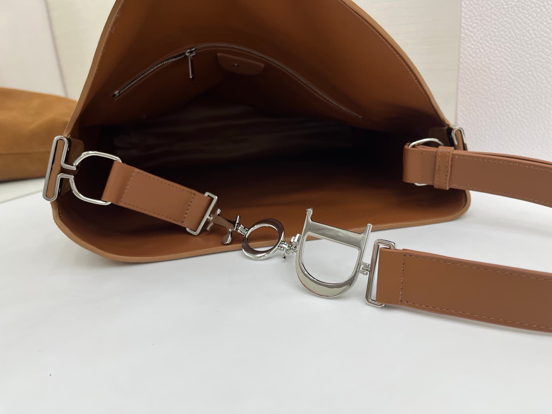 Dior Large Bag