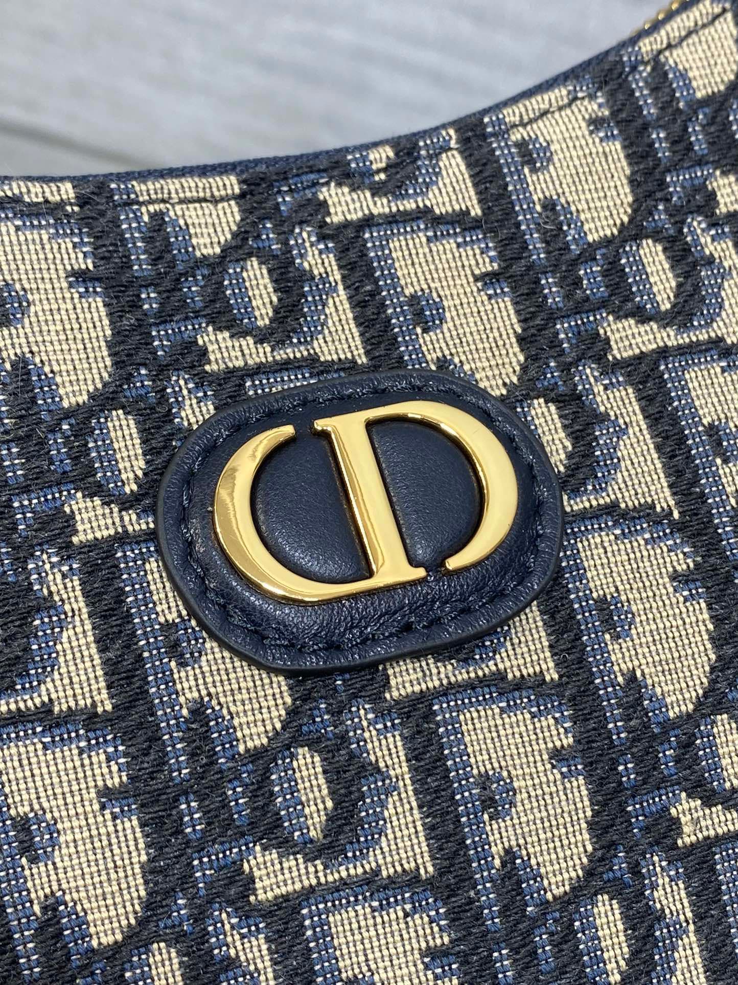 Dior Pouch 5562