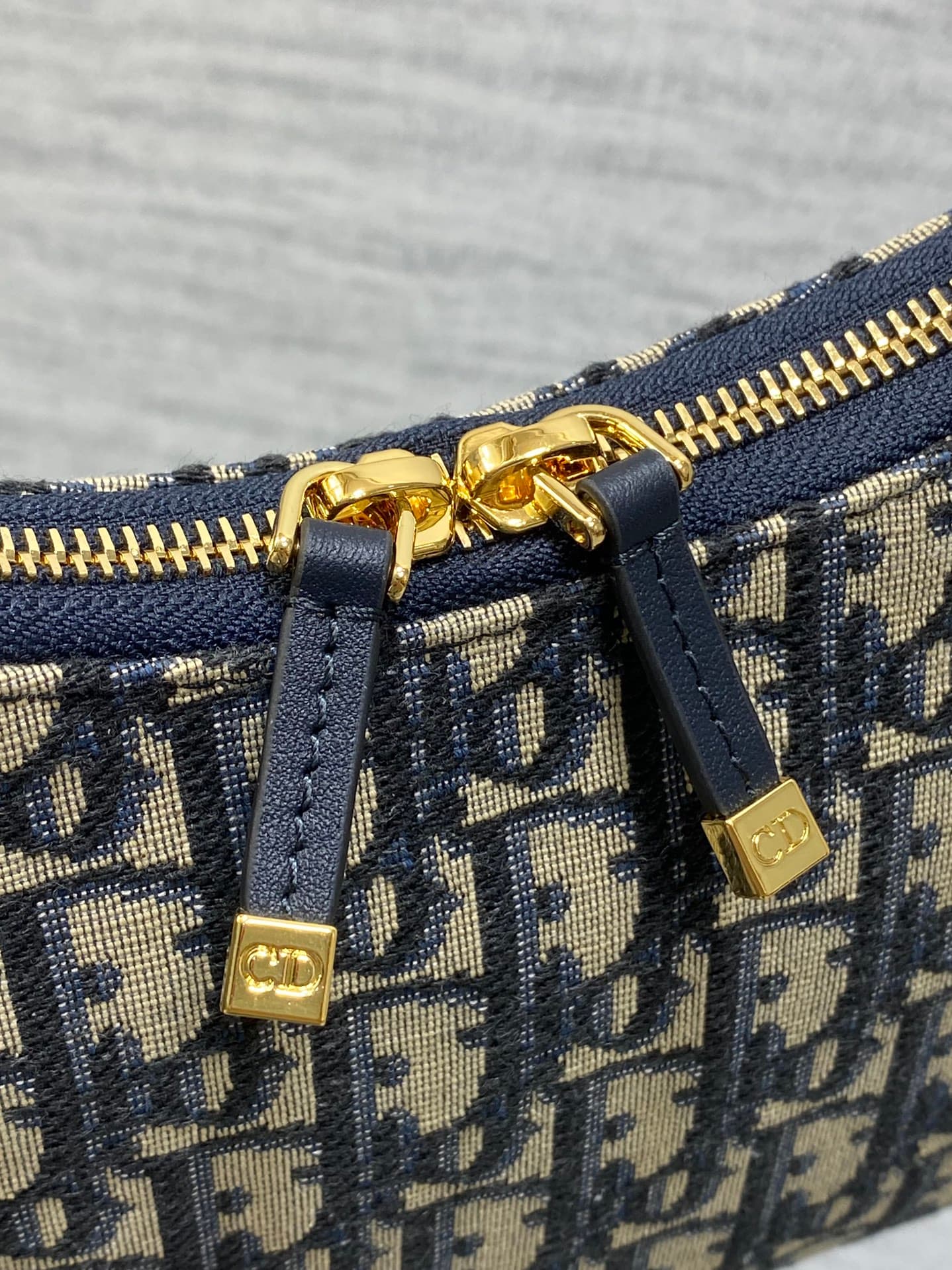 Dior Pouch 5562