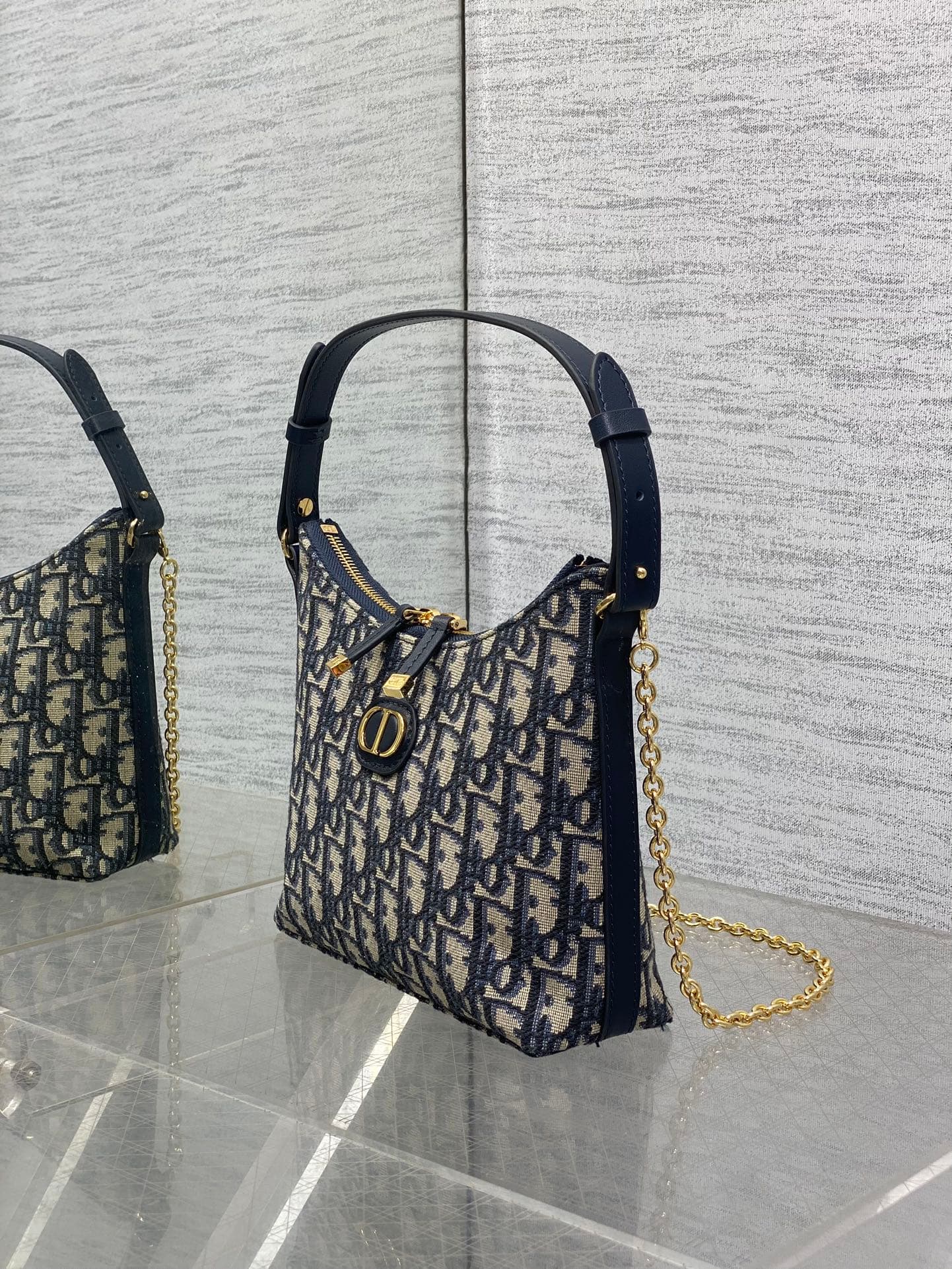 Dior Pouch 5562