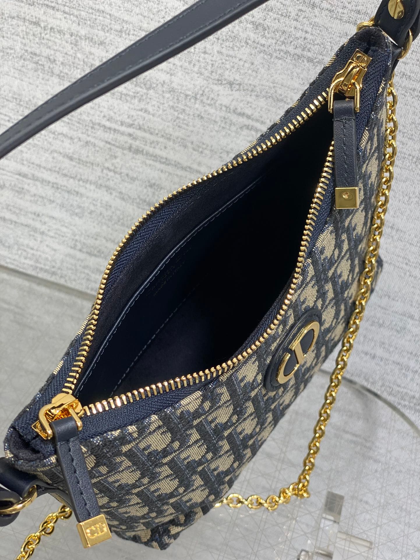 Dior Pouch 5562