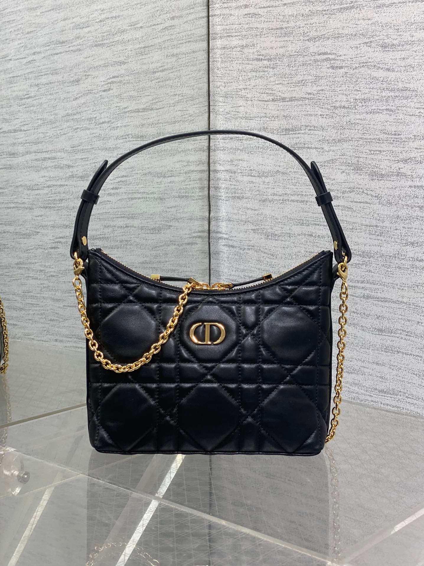 Dior Pouch 5562