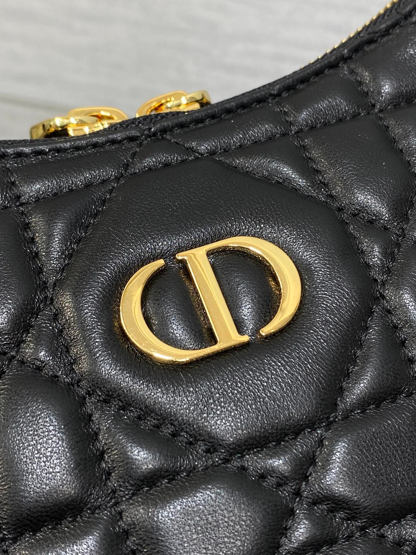 Dior Pouch 5562