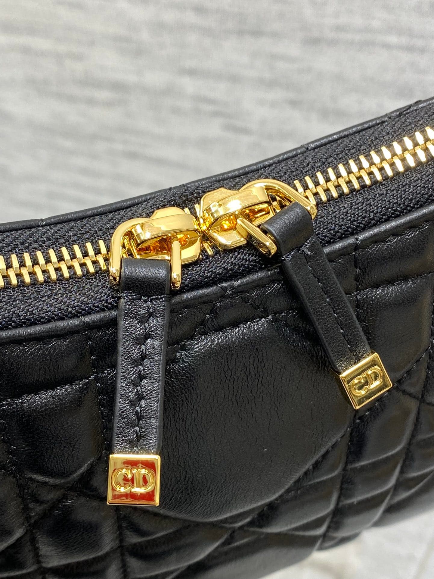 Dior Pouch 5562