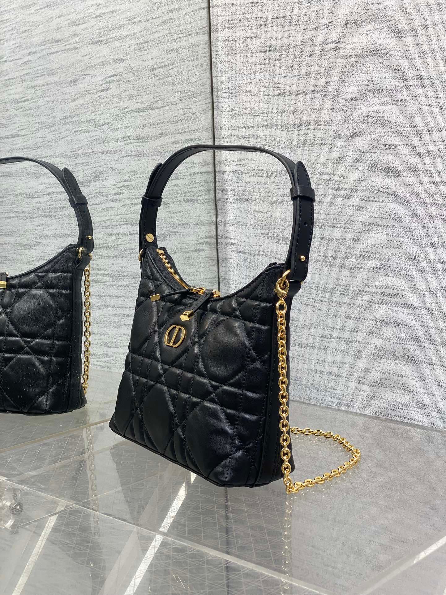 Dior Pouch 5562
