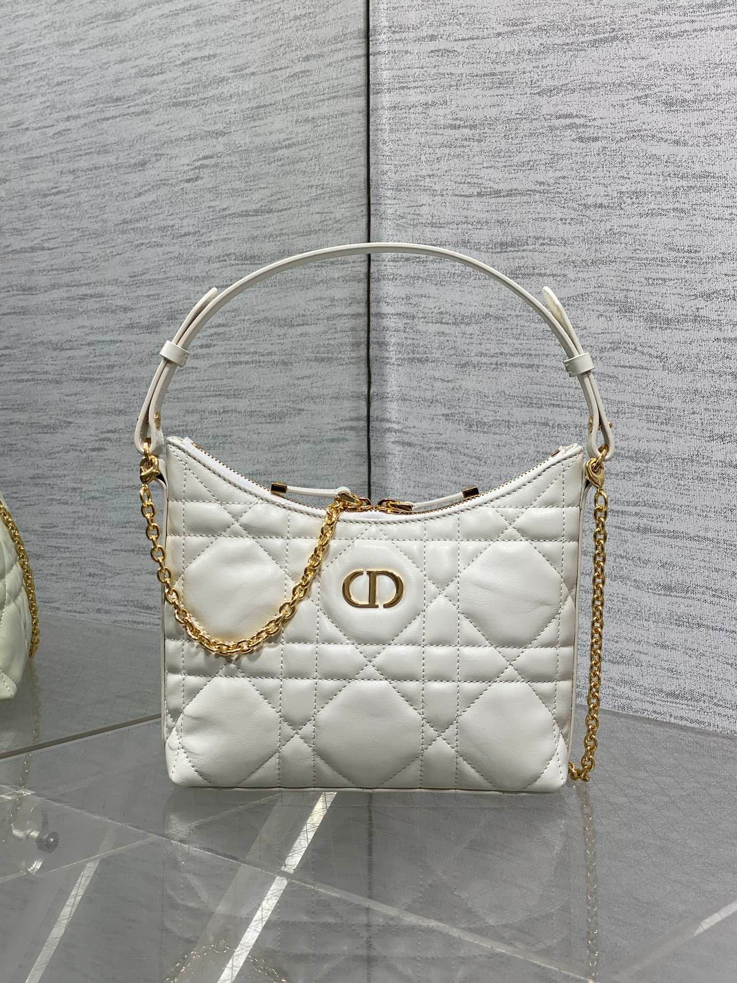 Dior Pouch 5562