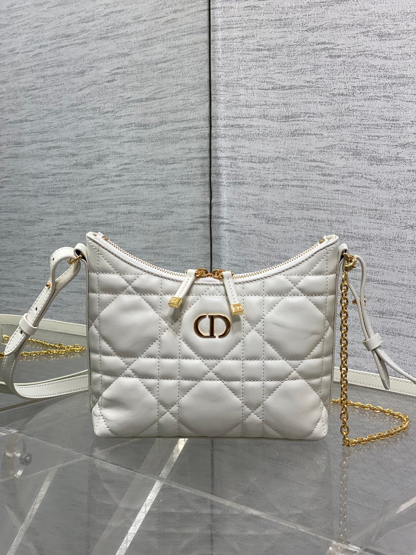Dior Pouch 5562