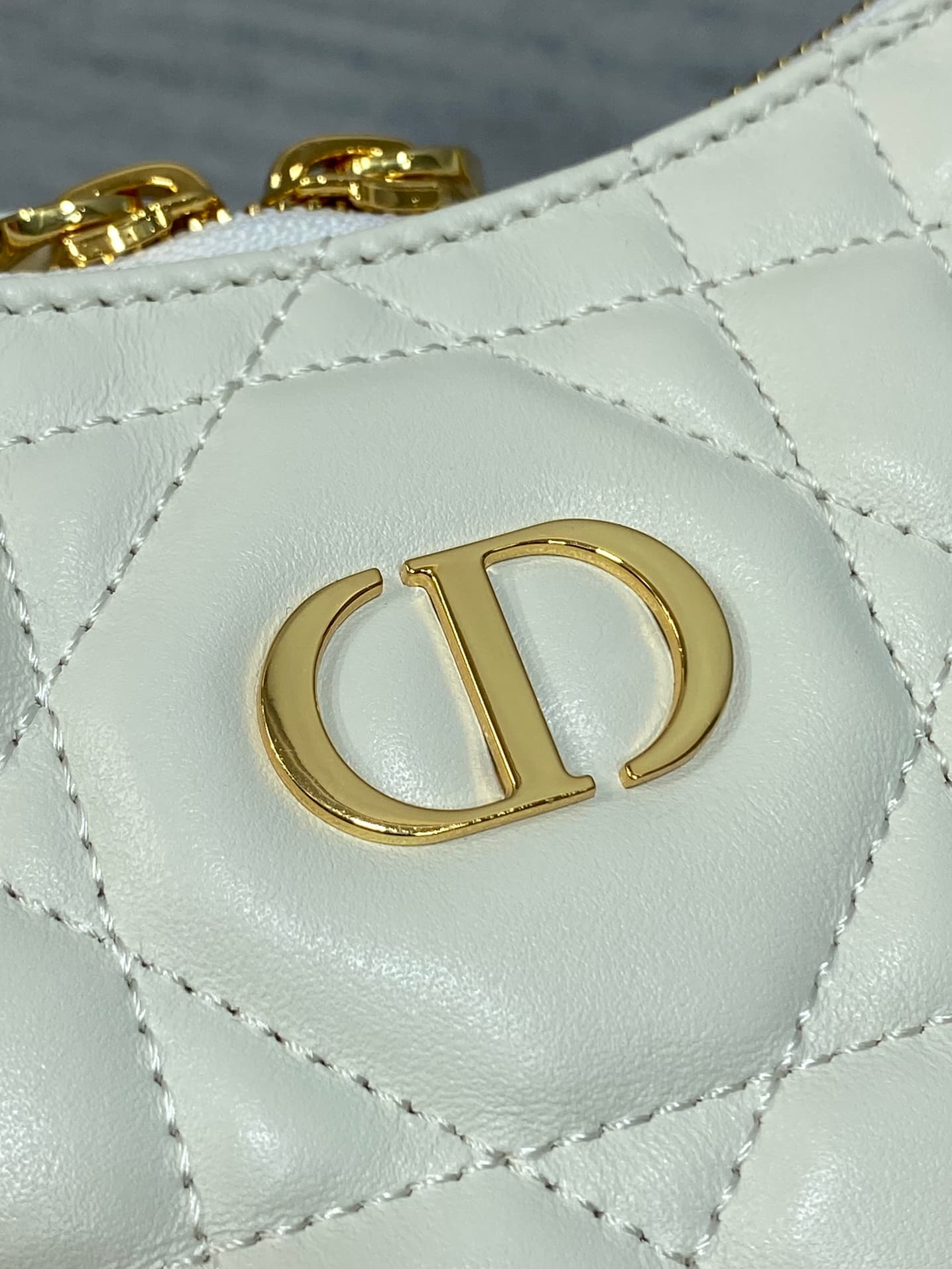 Dior Pouch 5562