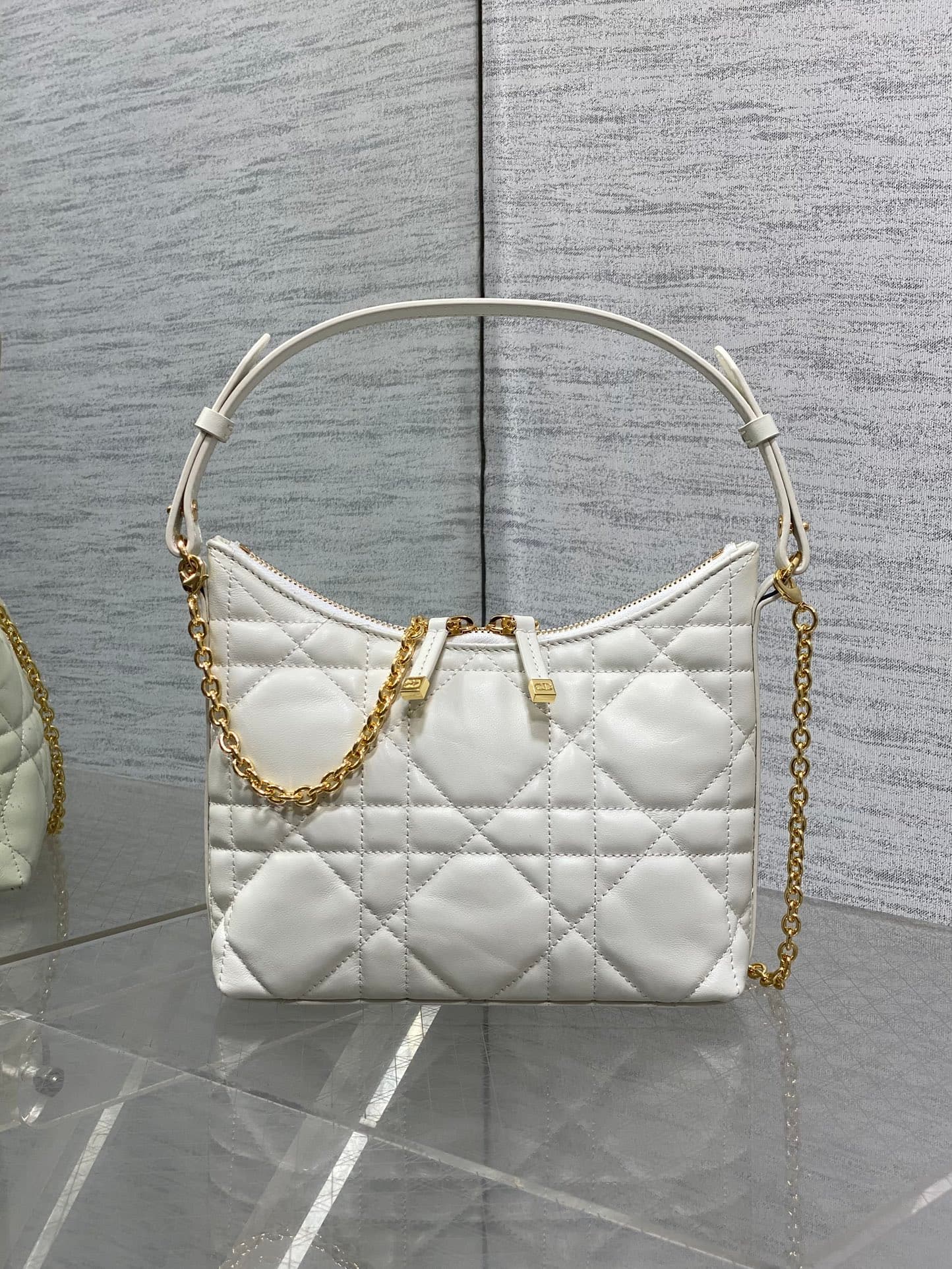 Dior Pouch 5562