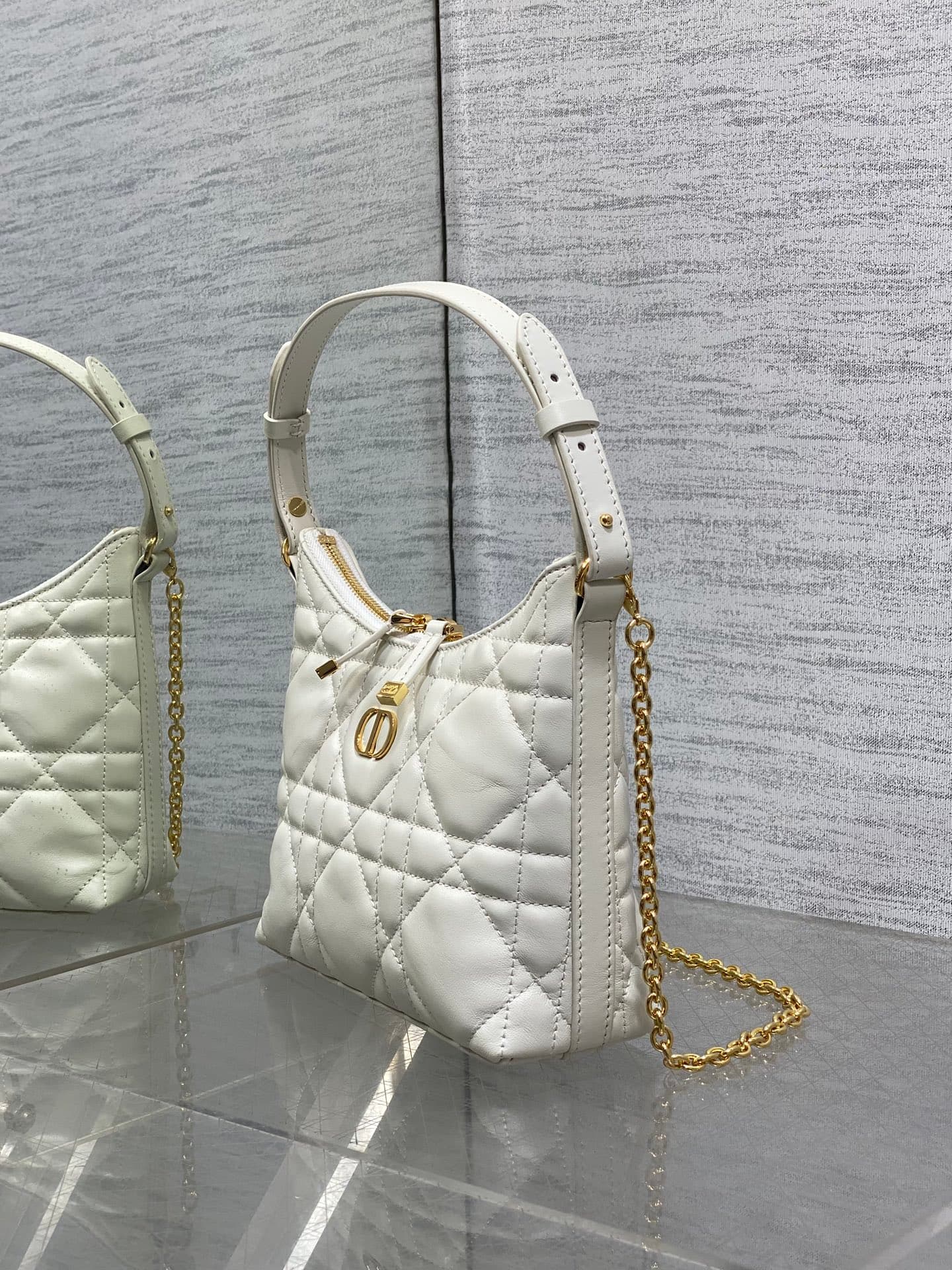 Dior Pouch 5562