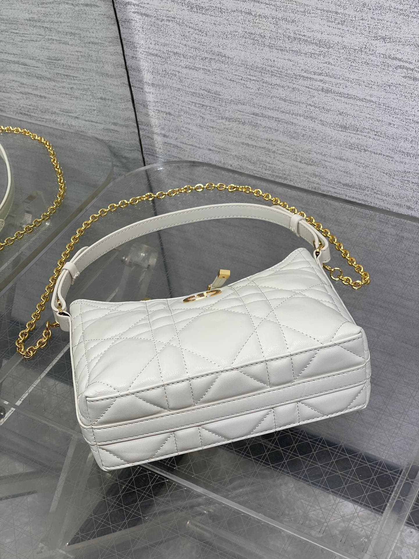 Dior Pouch 5562
