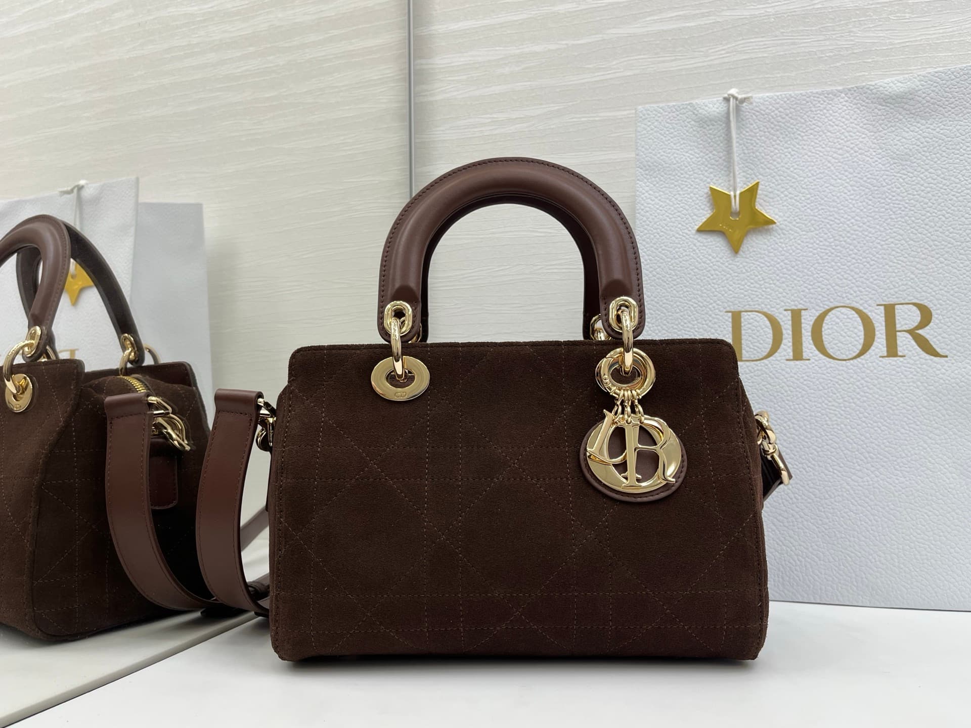 Dior Product