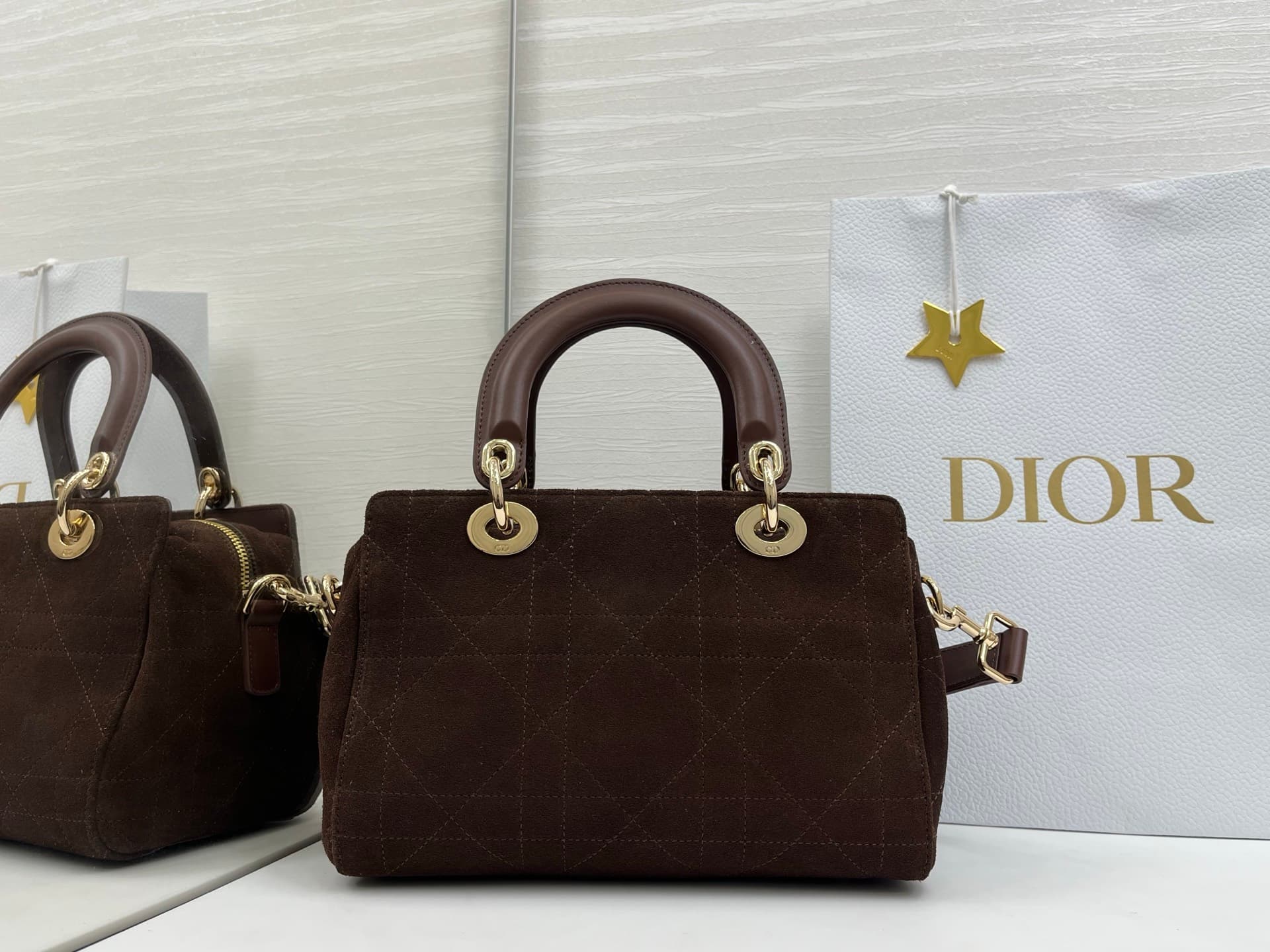 Dior Product