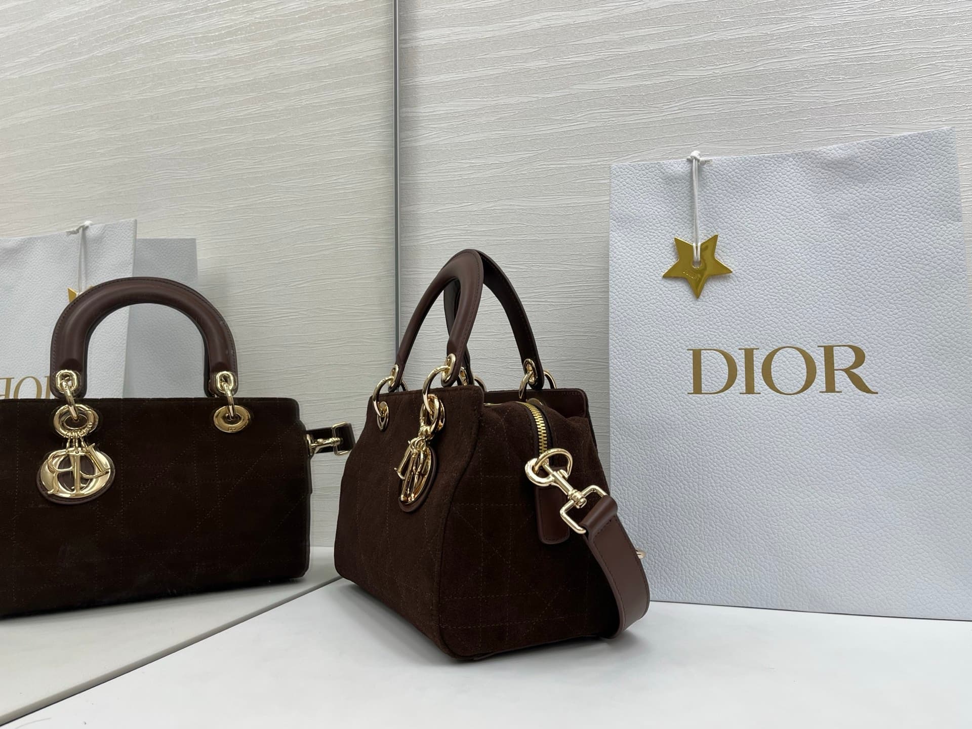 Dior Product