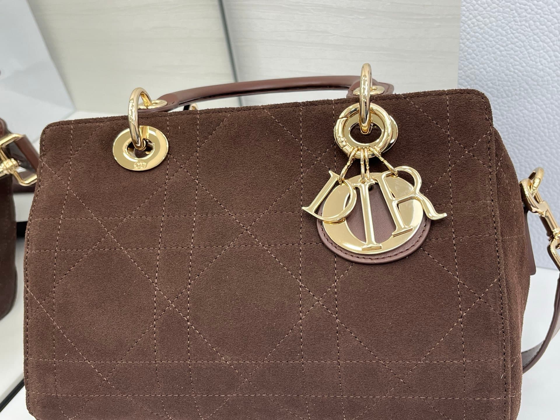 Dior Product