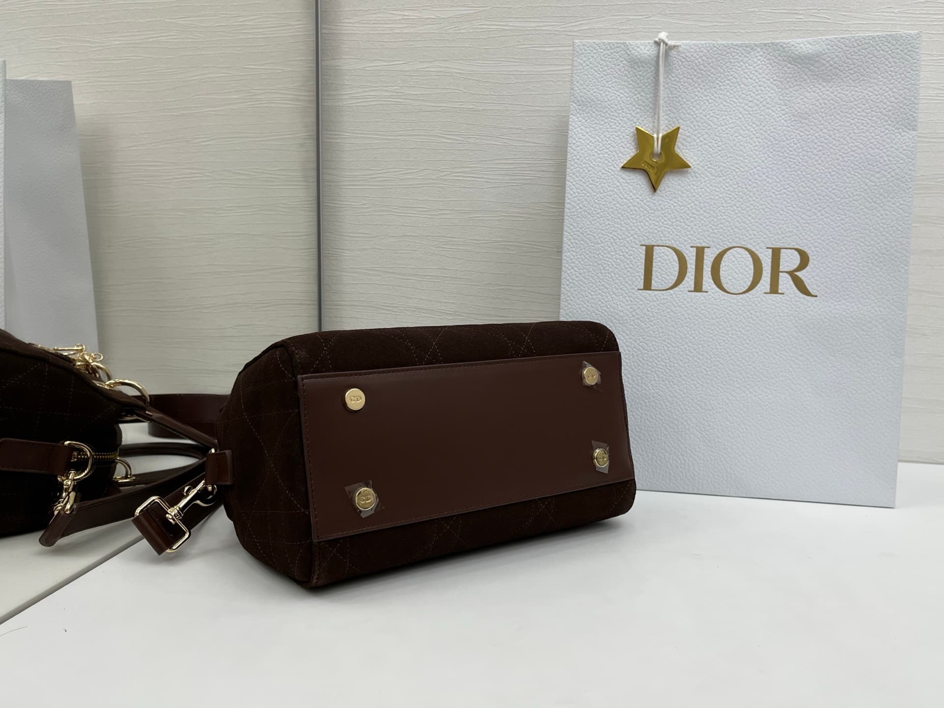 Dior Product