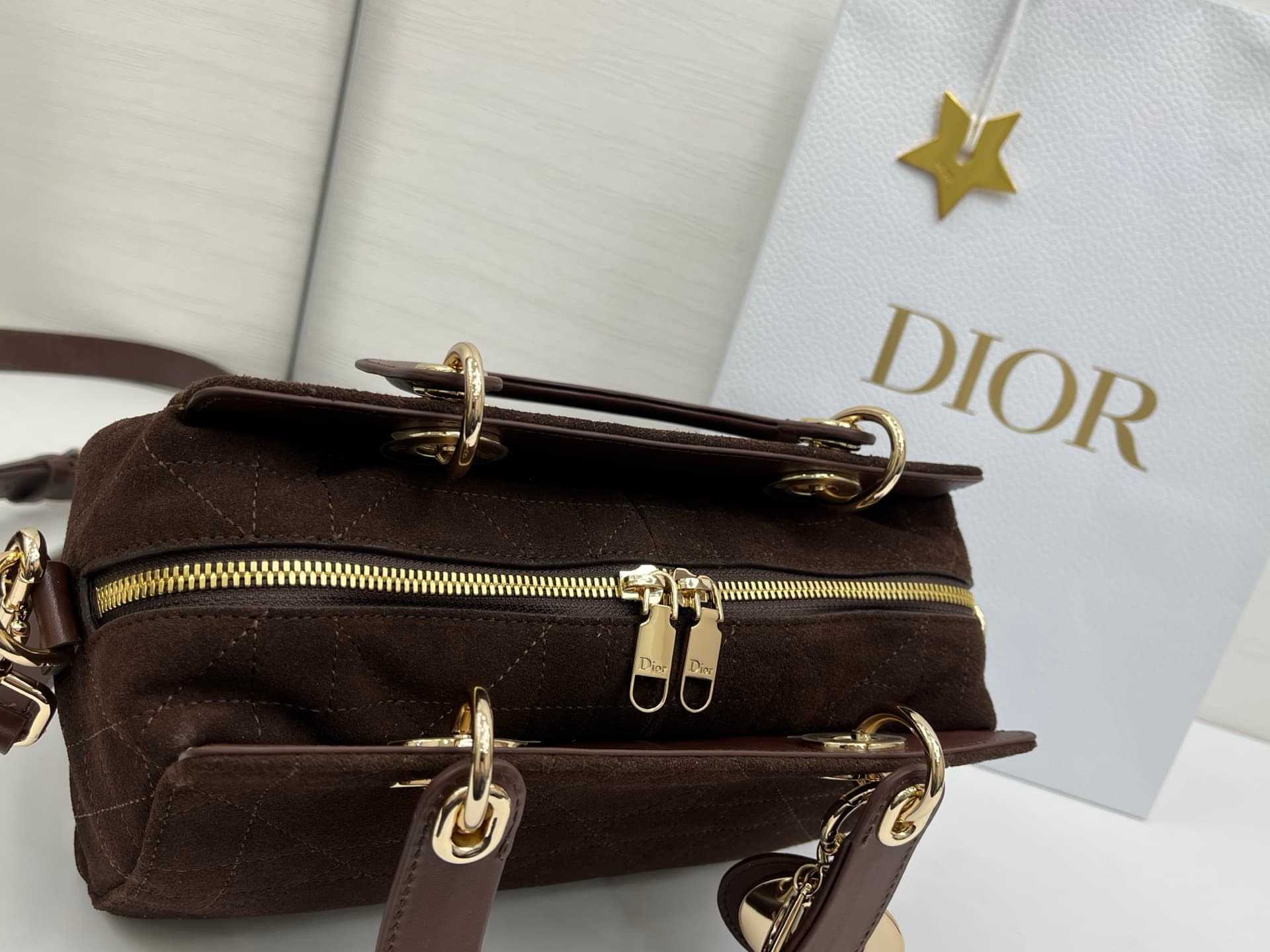 Dior Product