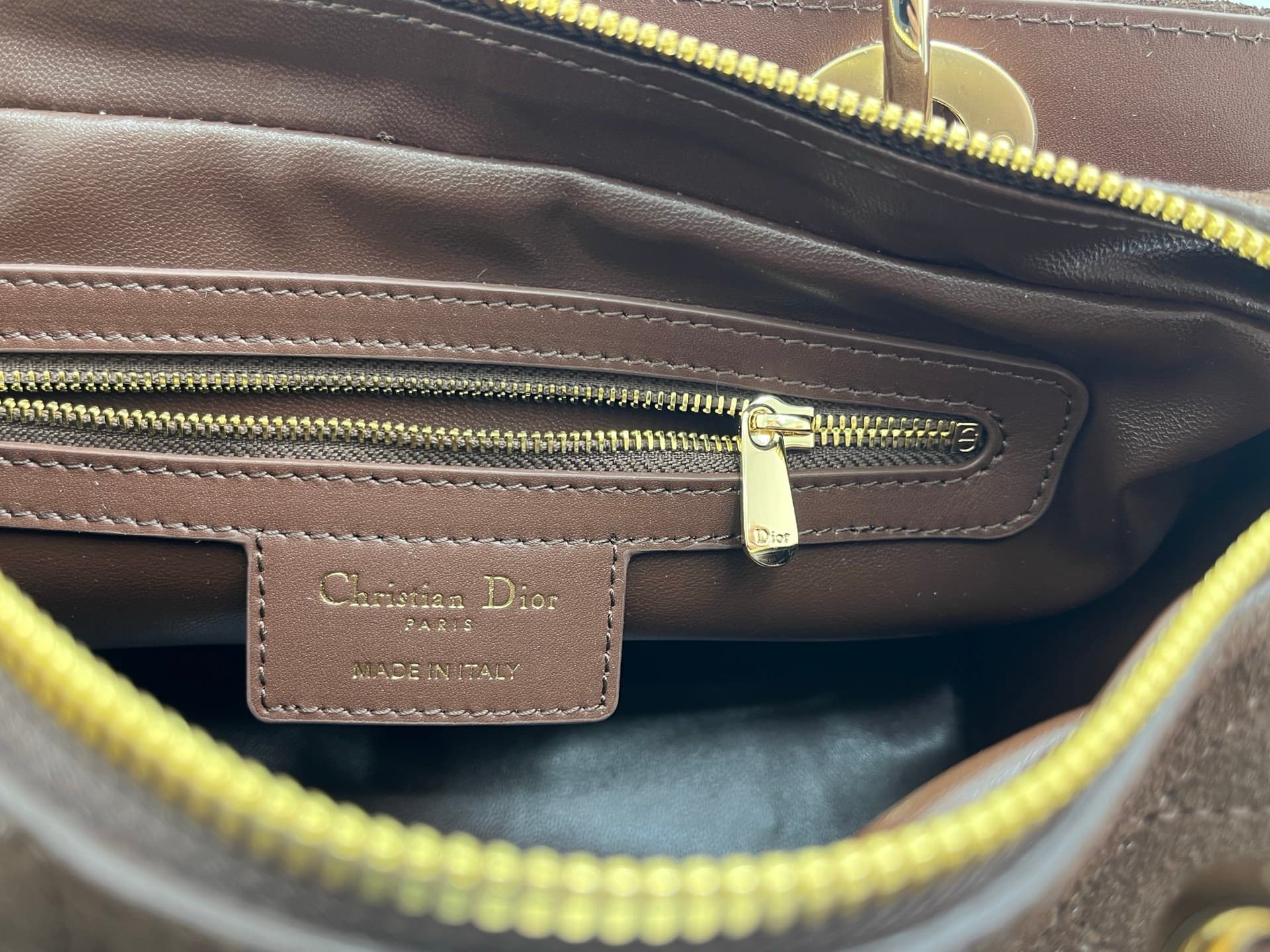 Dior Product