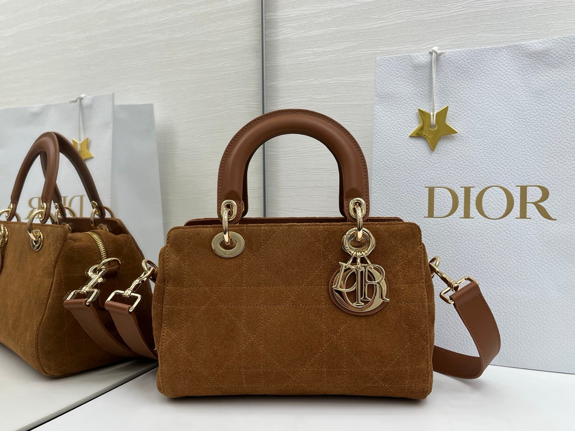 Dior Product