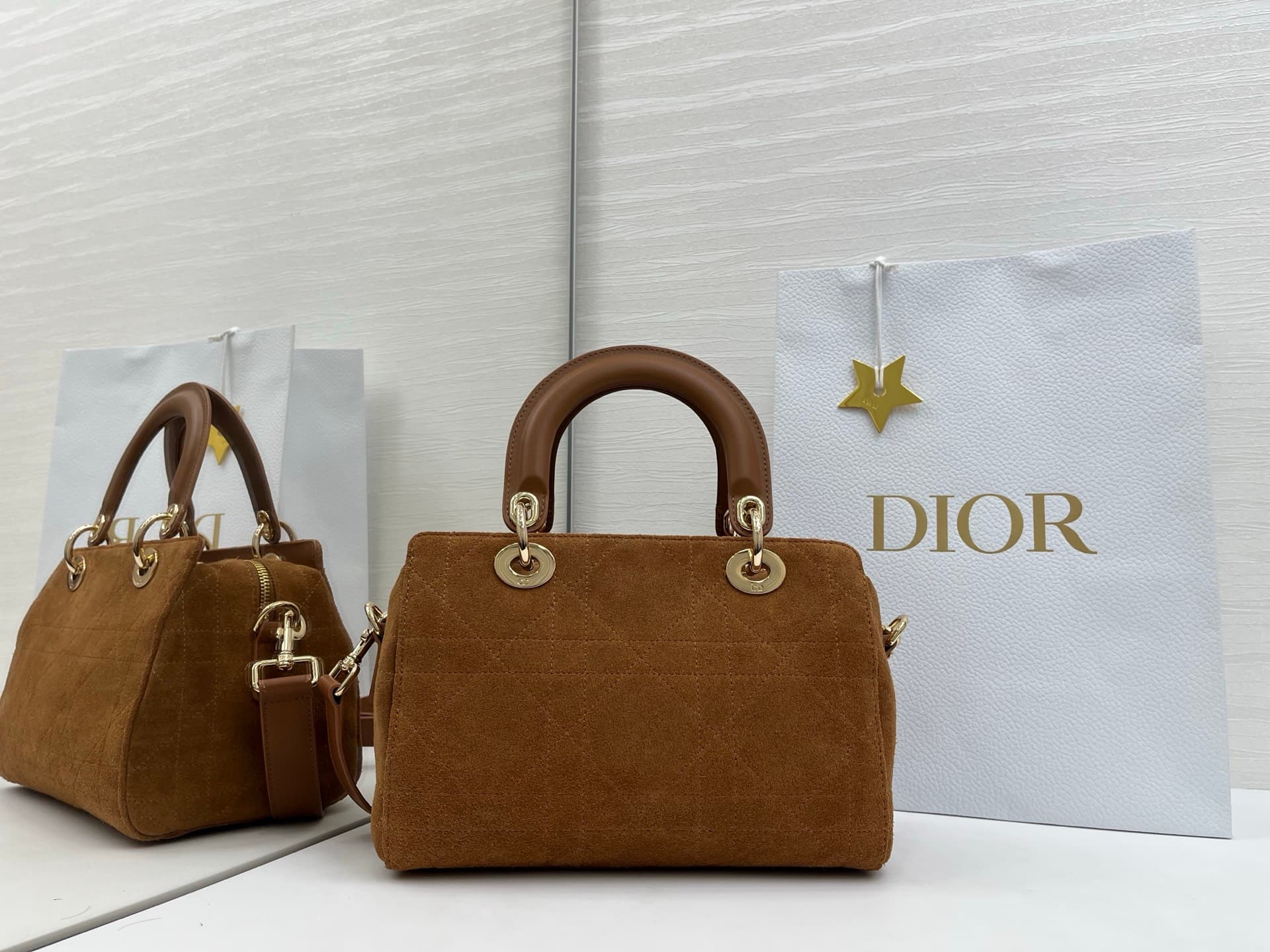 Dior Product