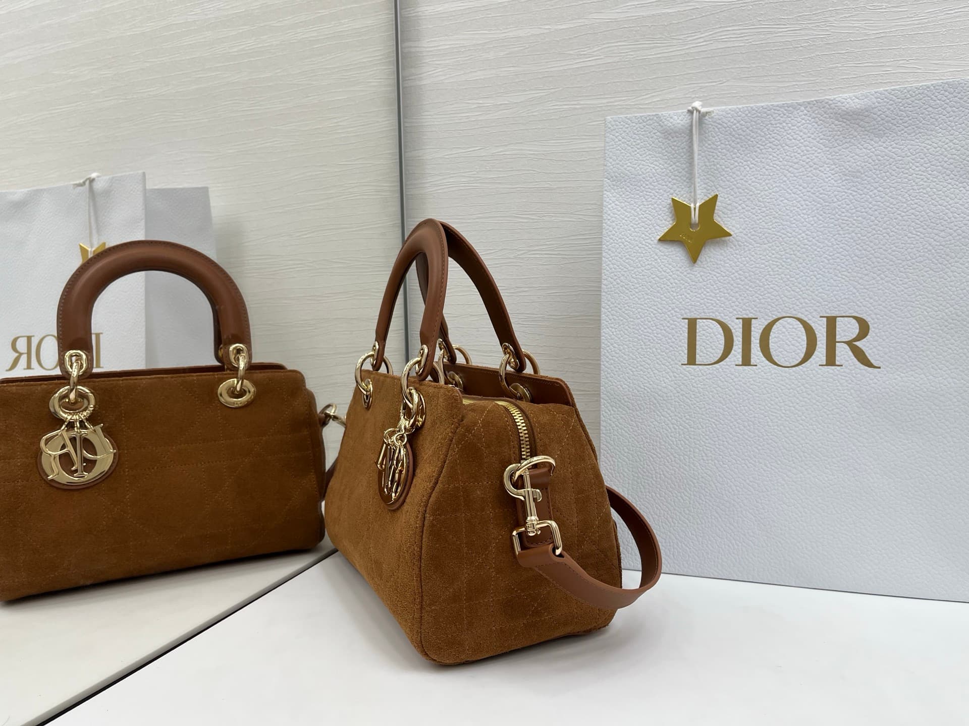 Dior Product