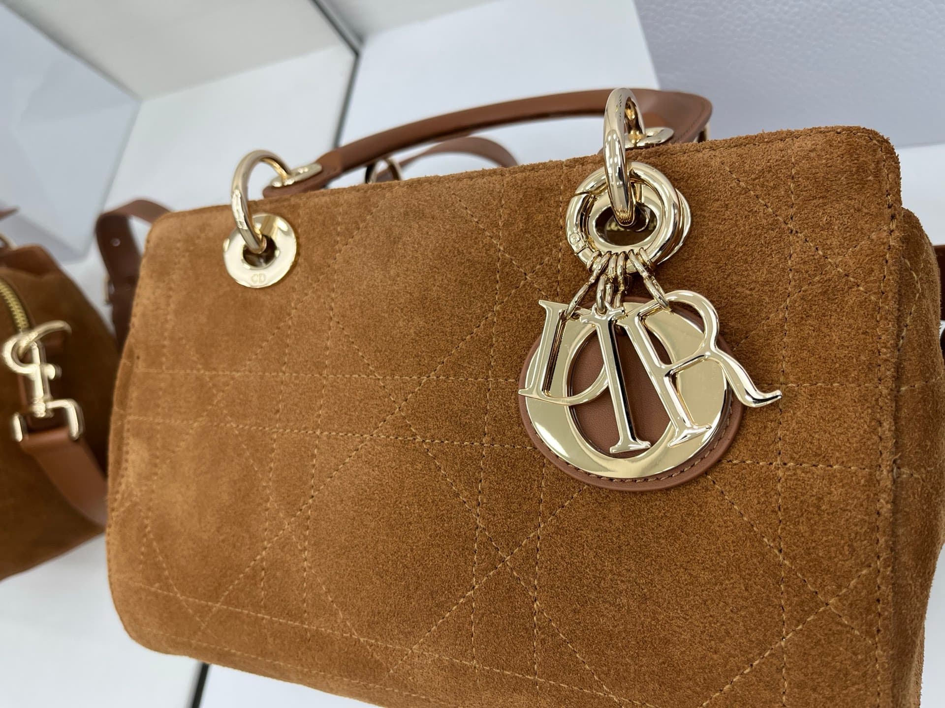 Dior Product