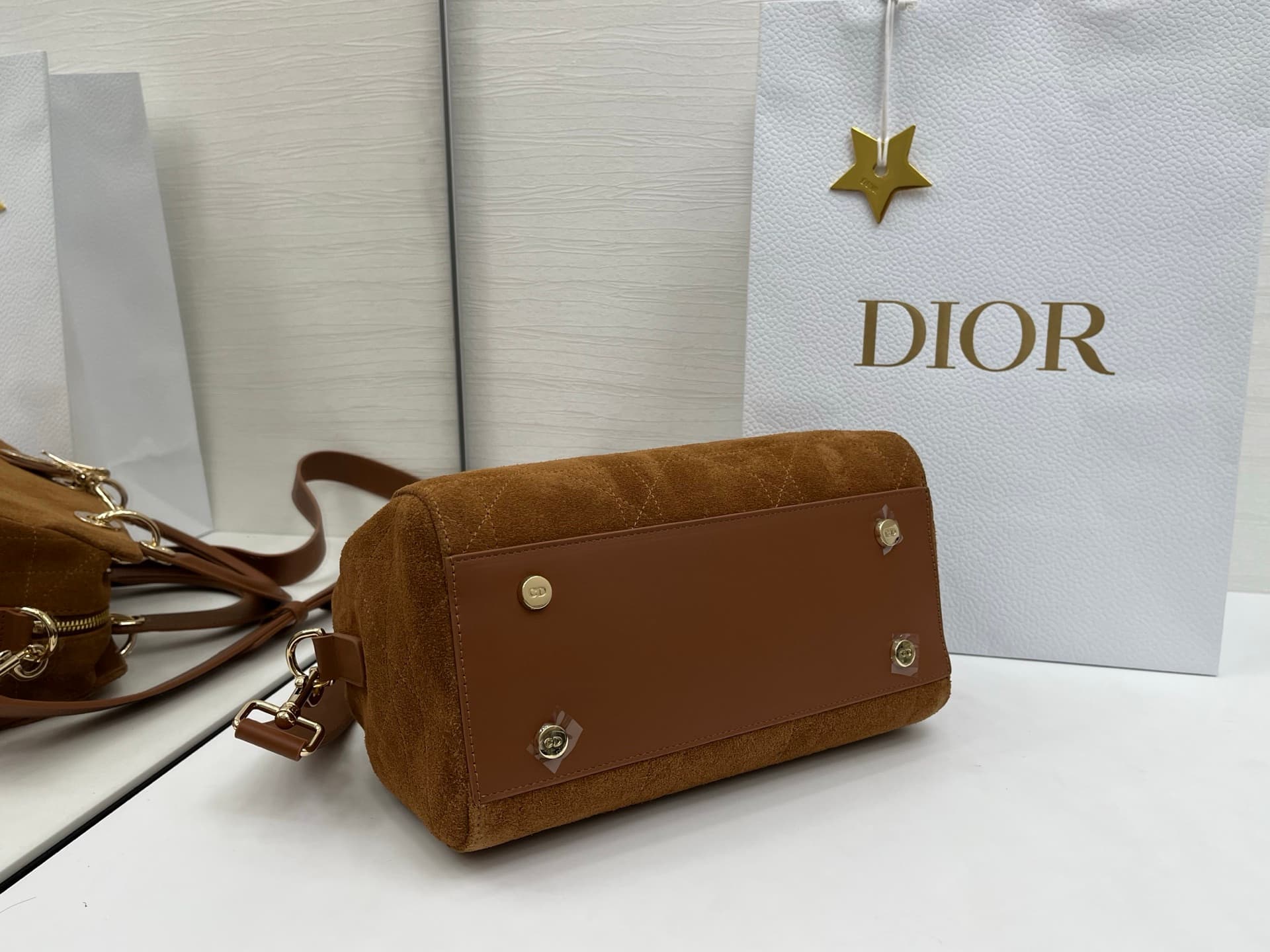 Dior Product