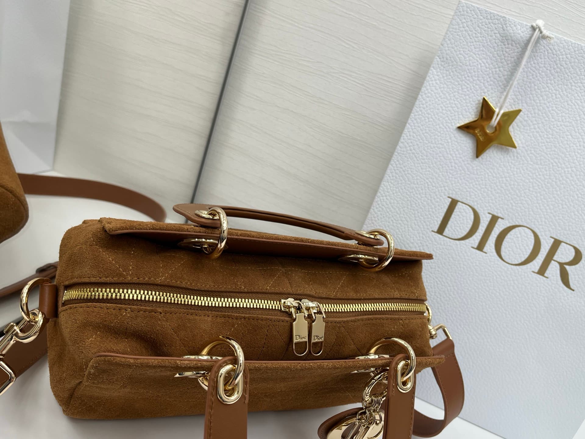Dior Product