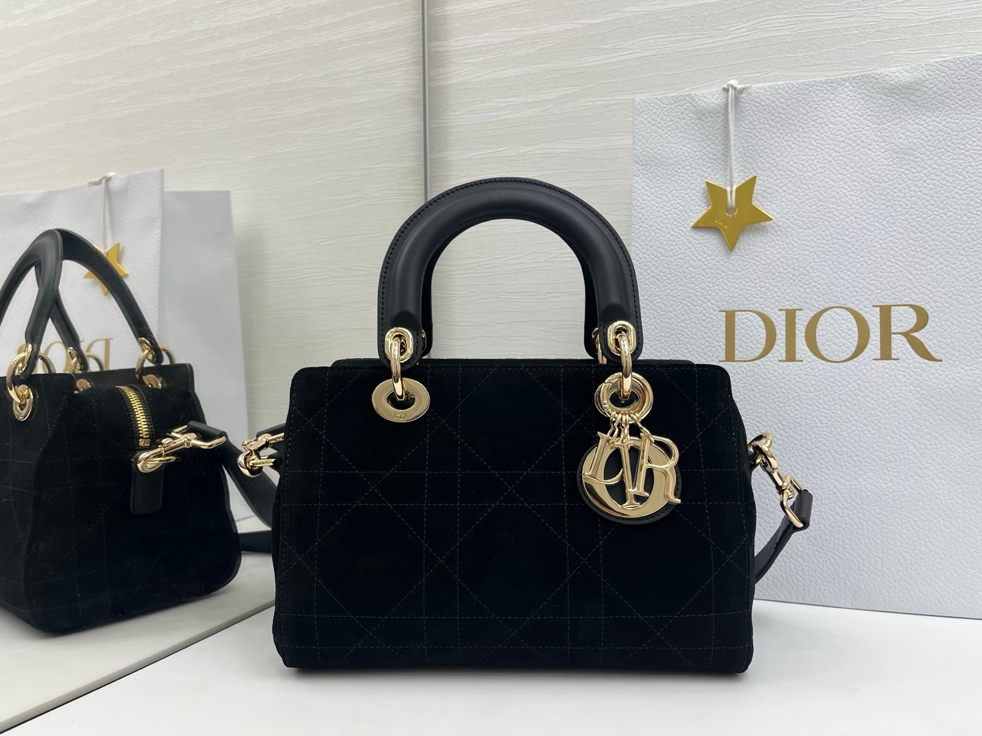 Dior Product
