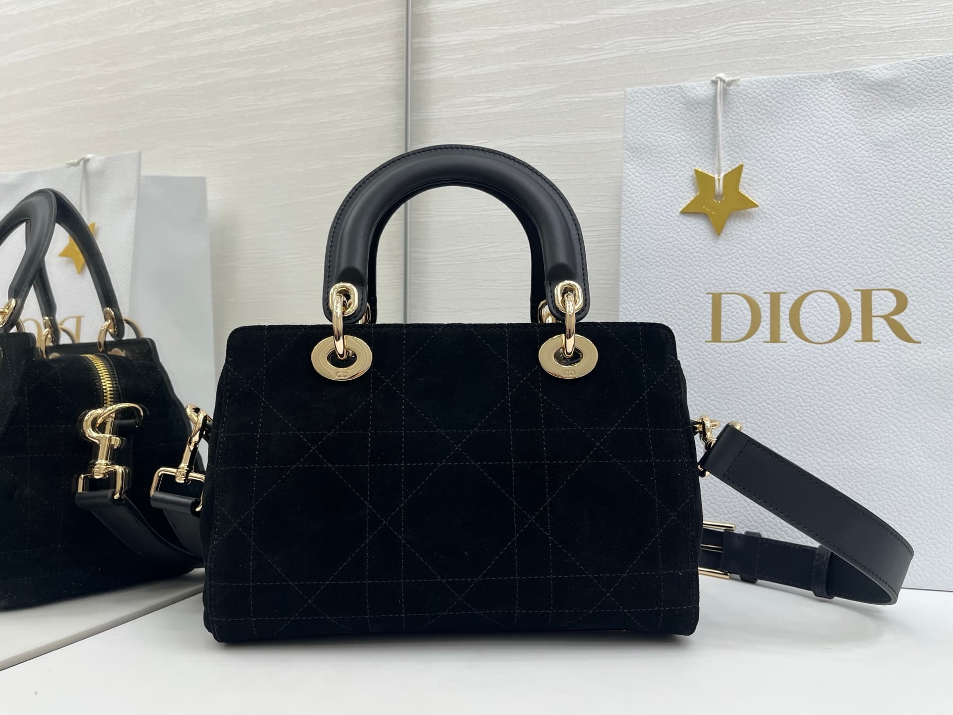 Dior Product