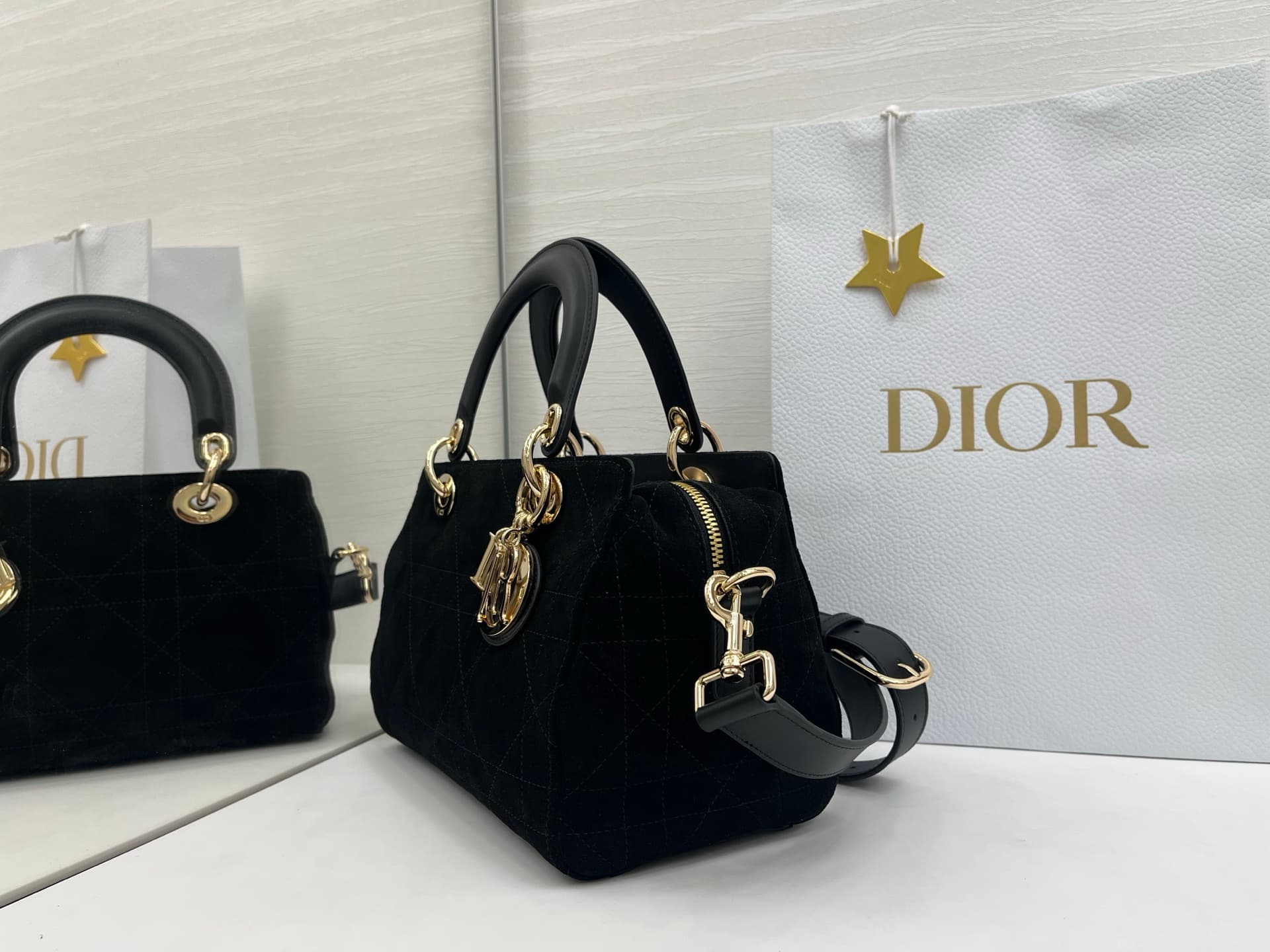 Dior Product