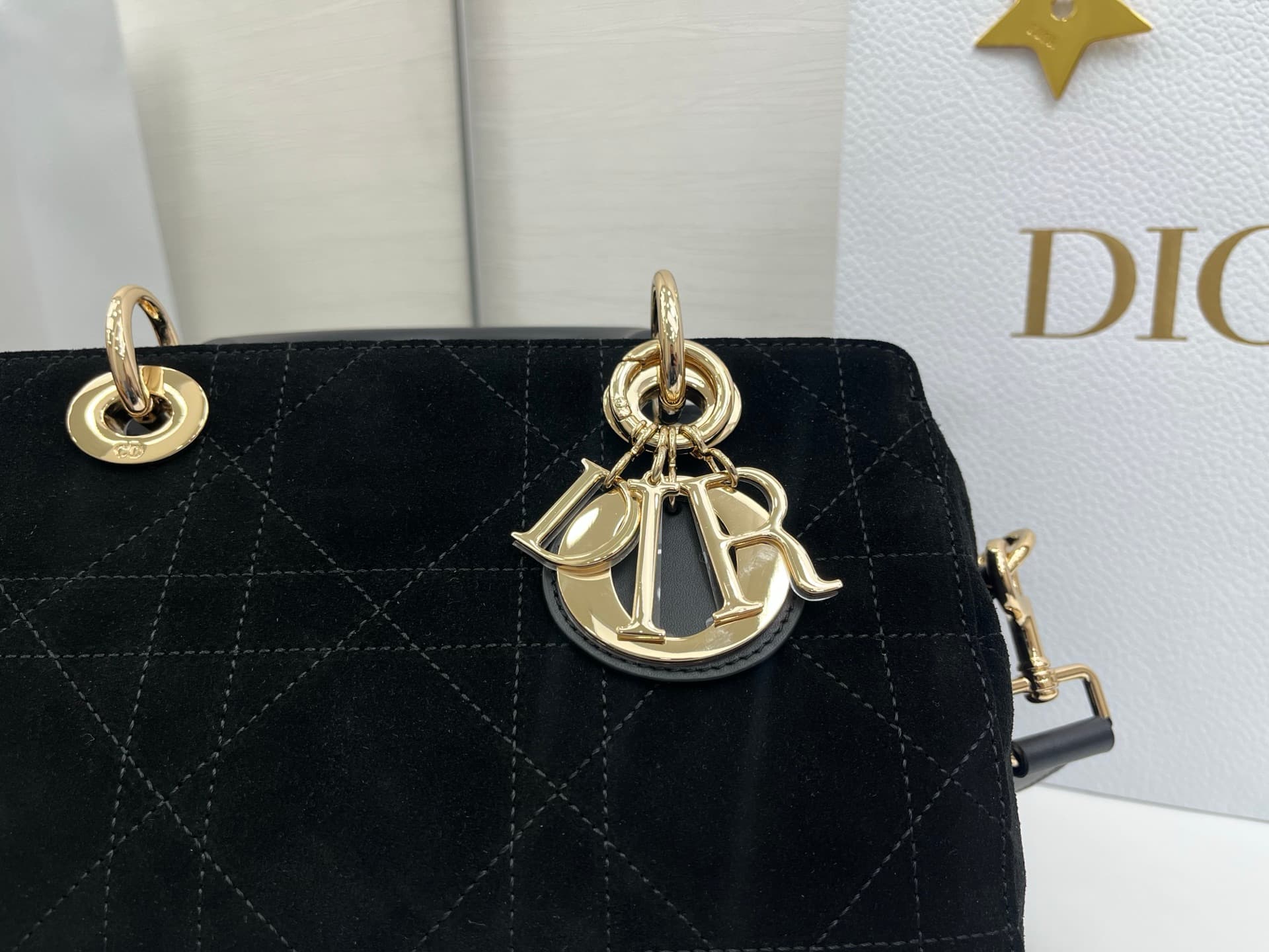 Dior Product