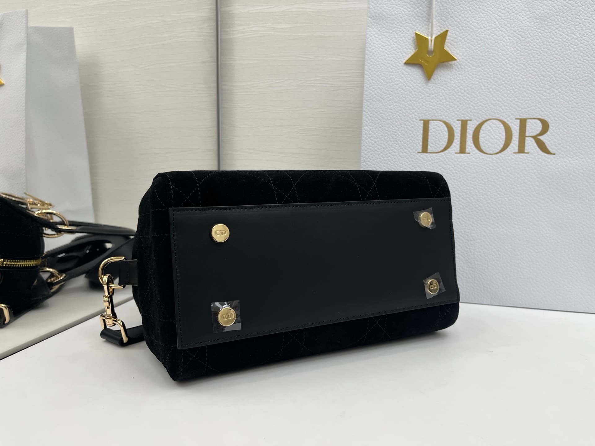 Dior Product