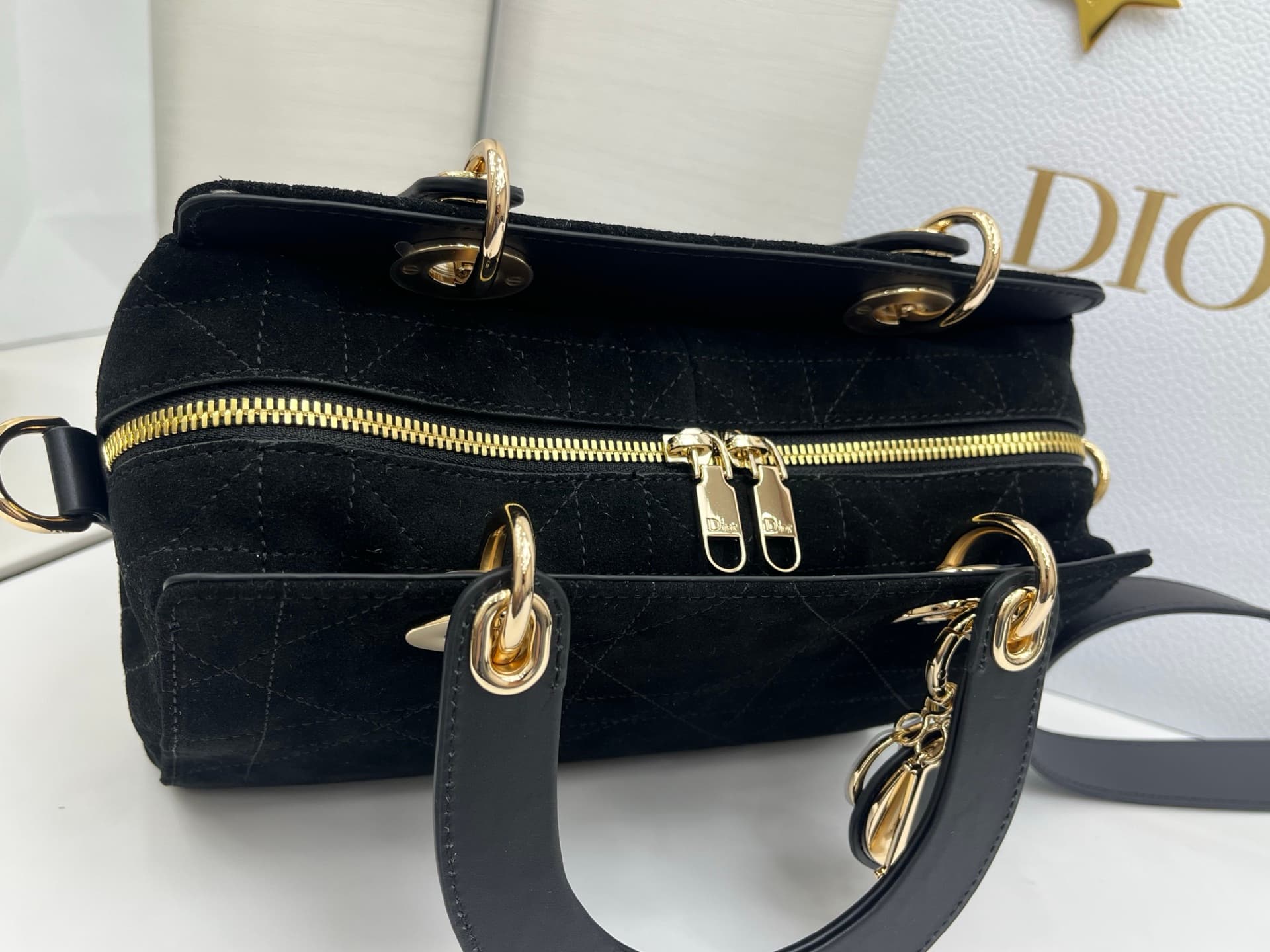 Dior Product
