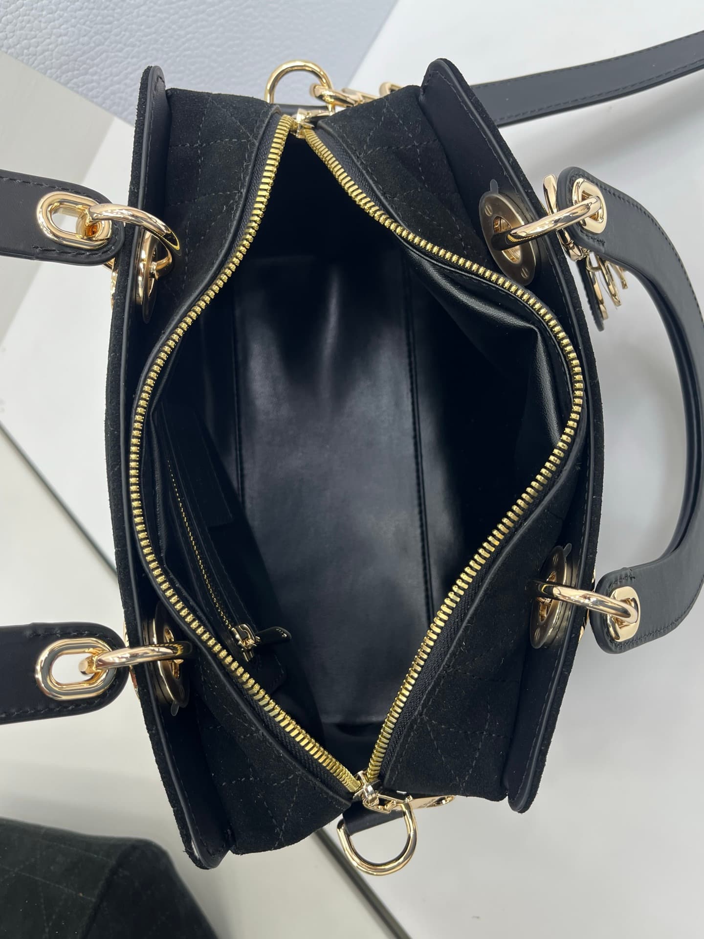 Dior Product