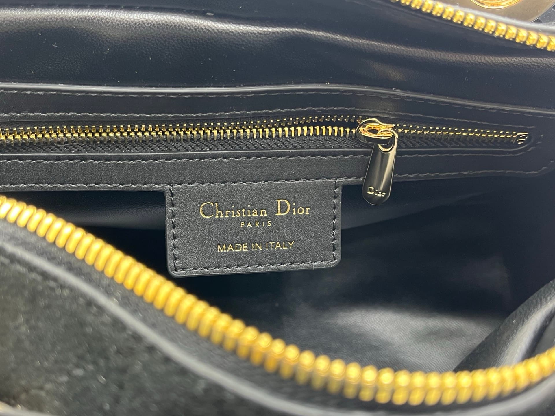 Dior Product