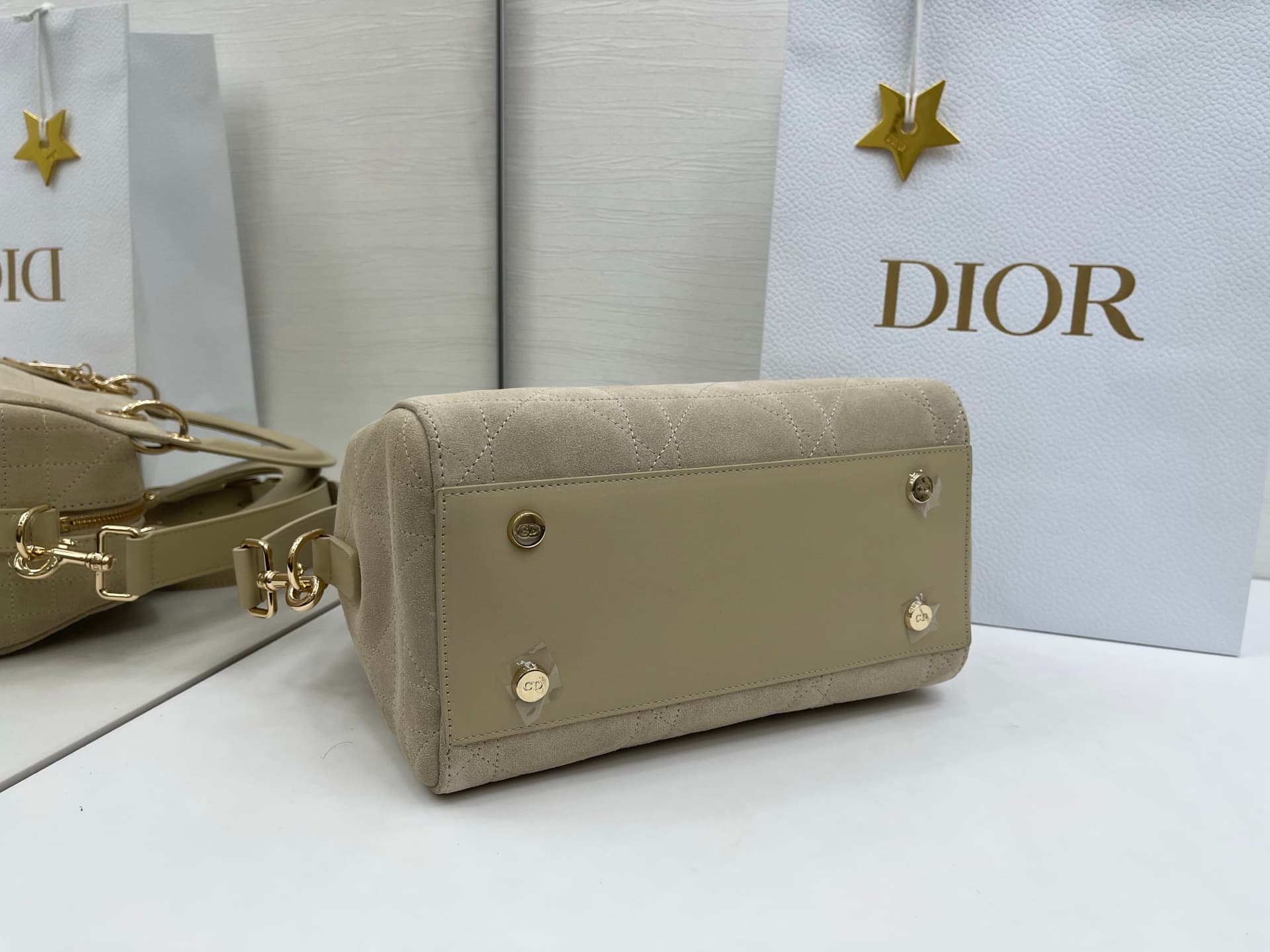 Dior Product