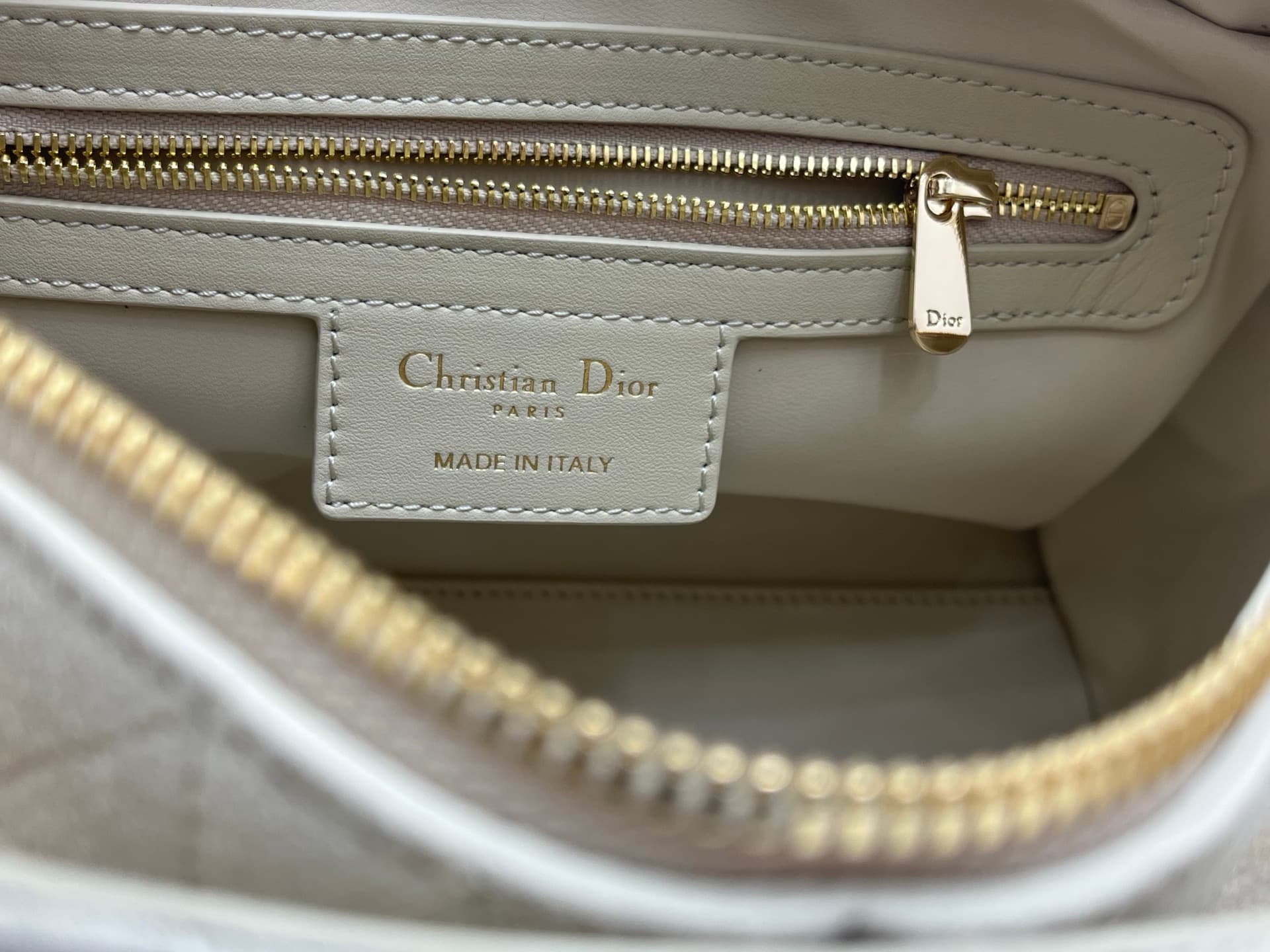 Dior Product