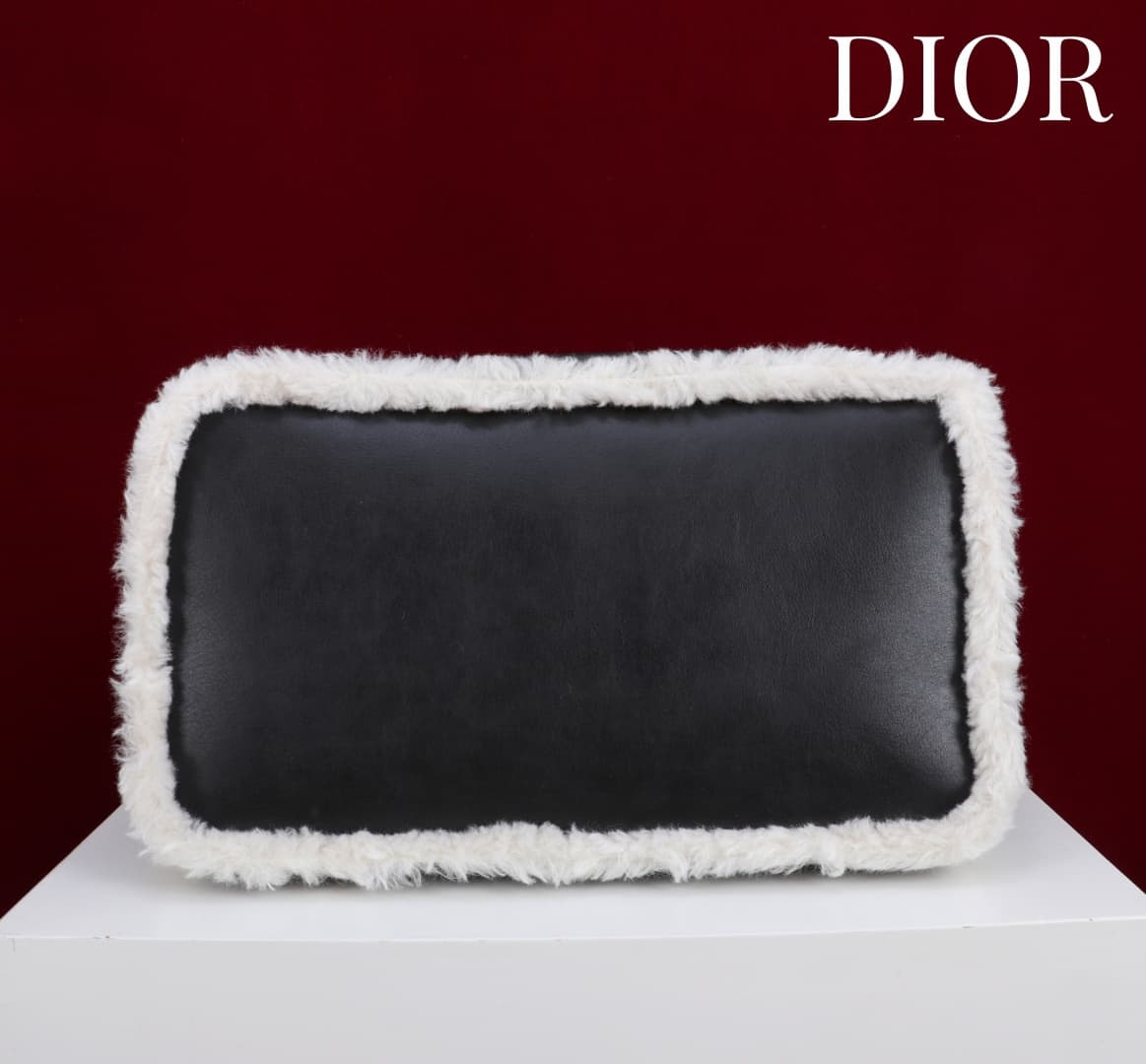 Dior Black Large Product 1188