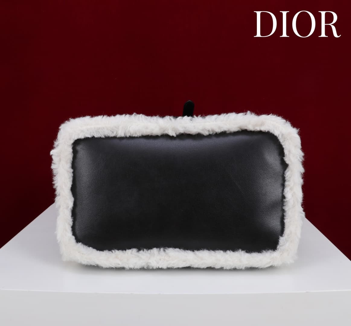 Dior Black Medium Product 1188