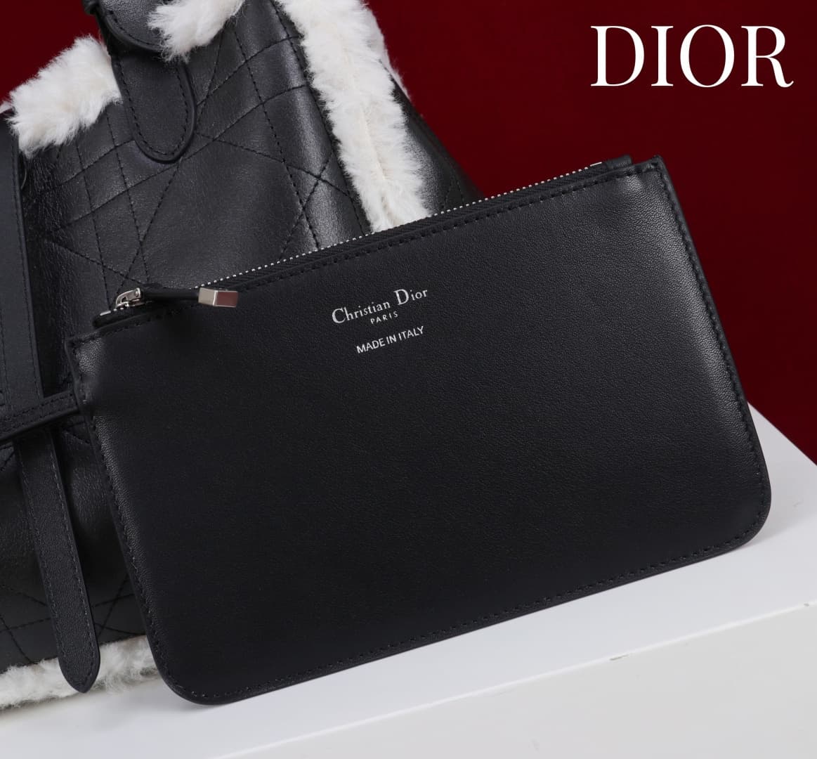 Dior Black Medium Product 1188