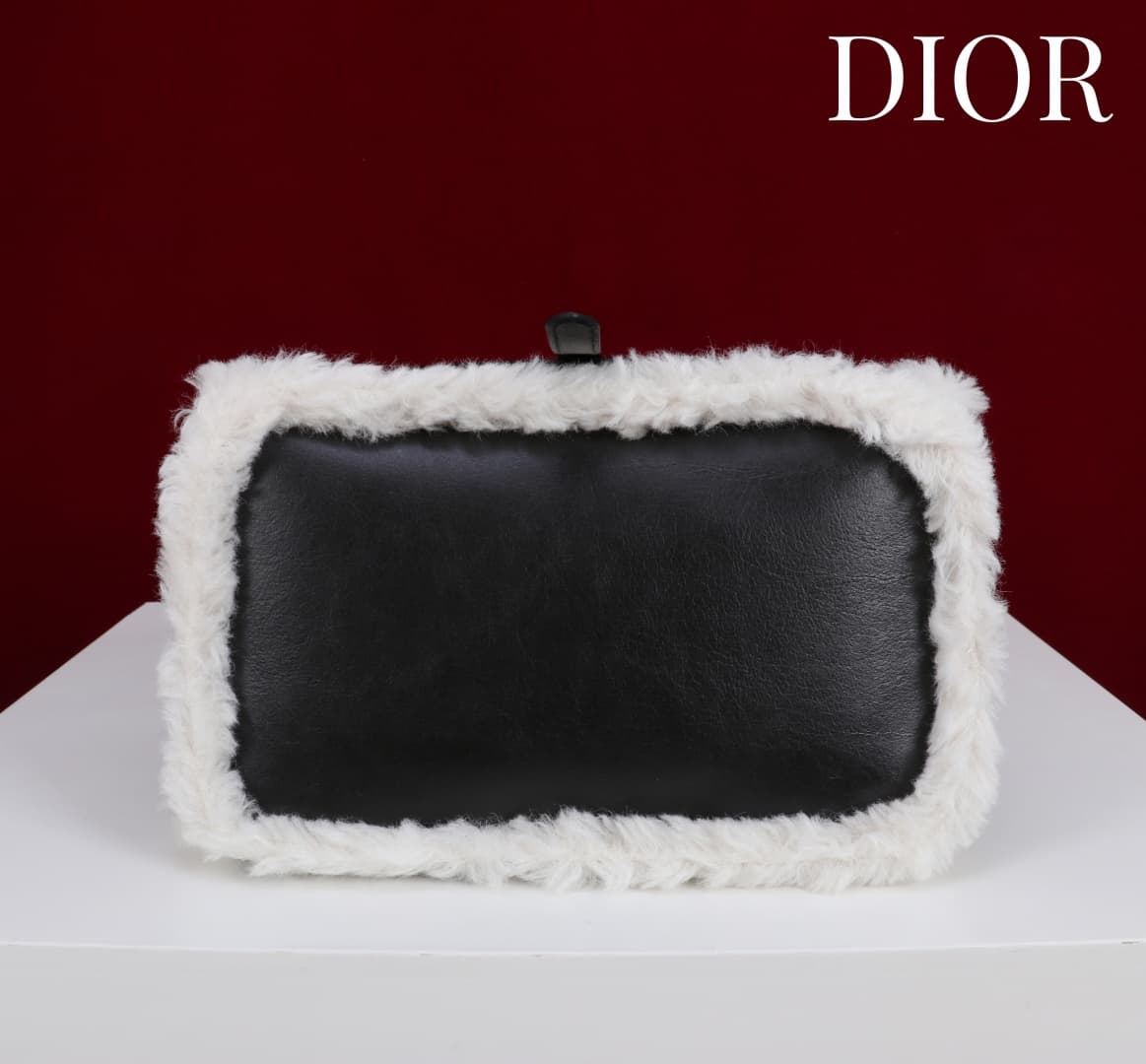 Dior Black Small Product 1188